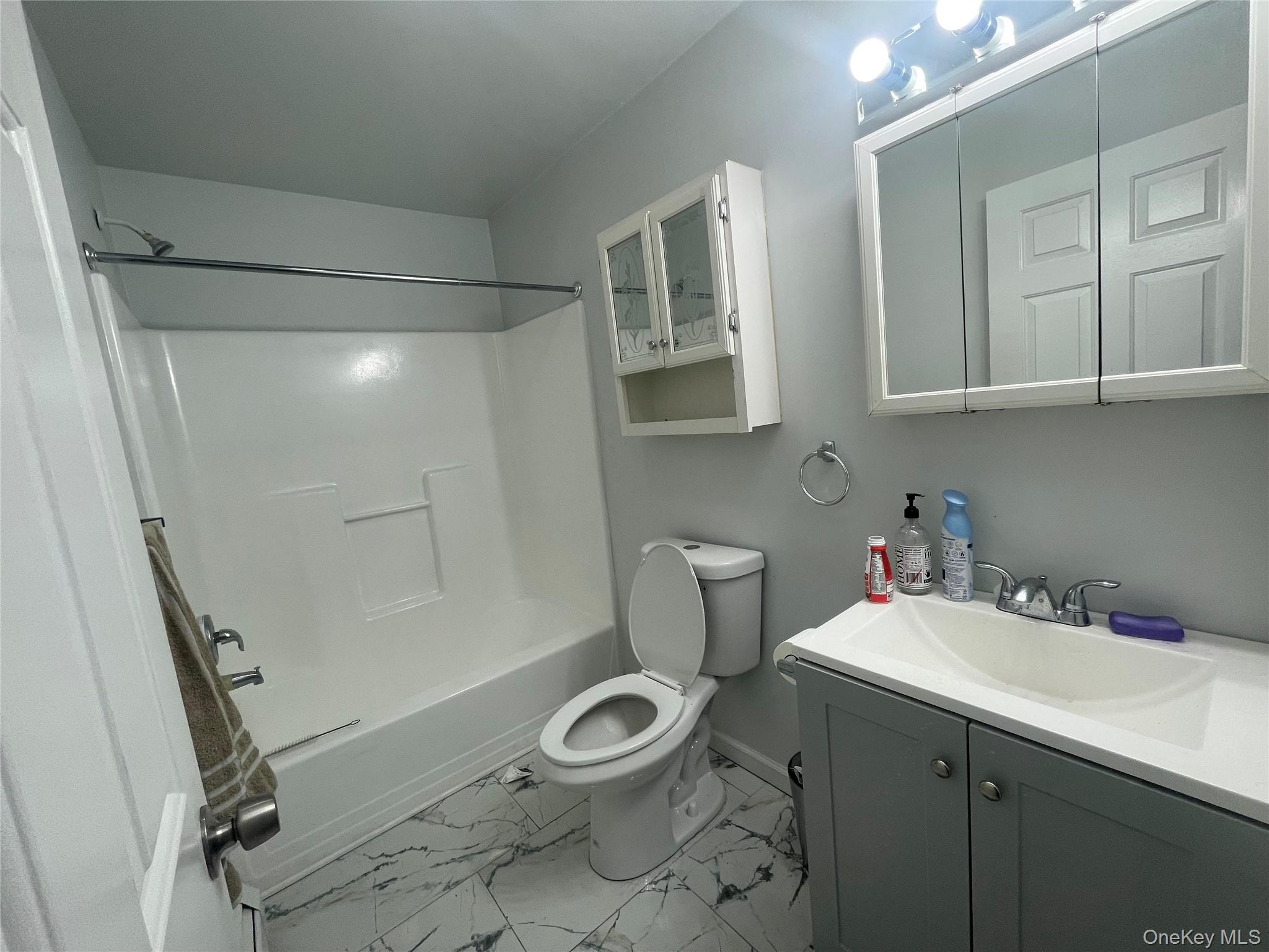 1013 Campbell Road Property Photo 6