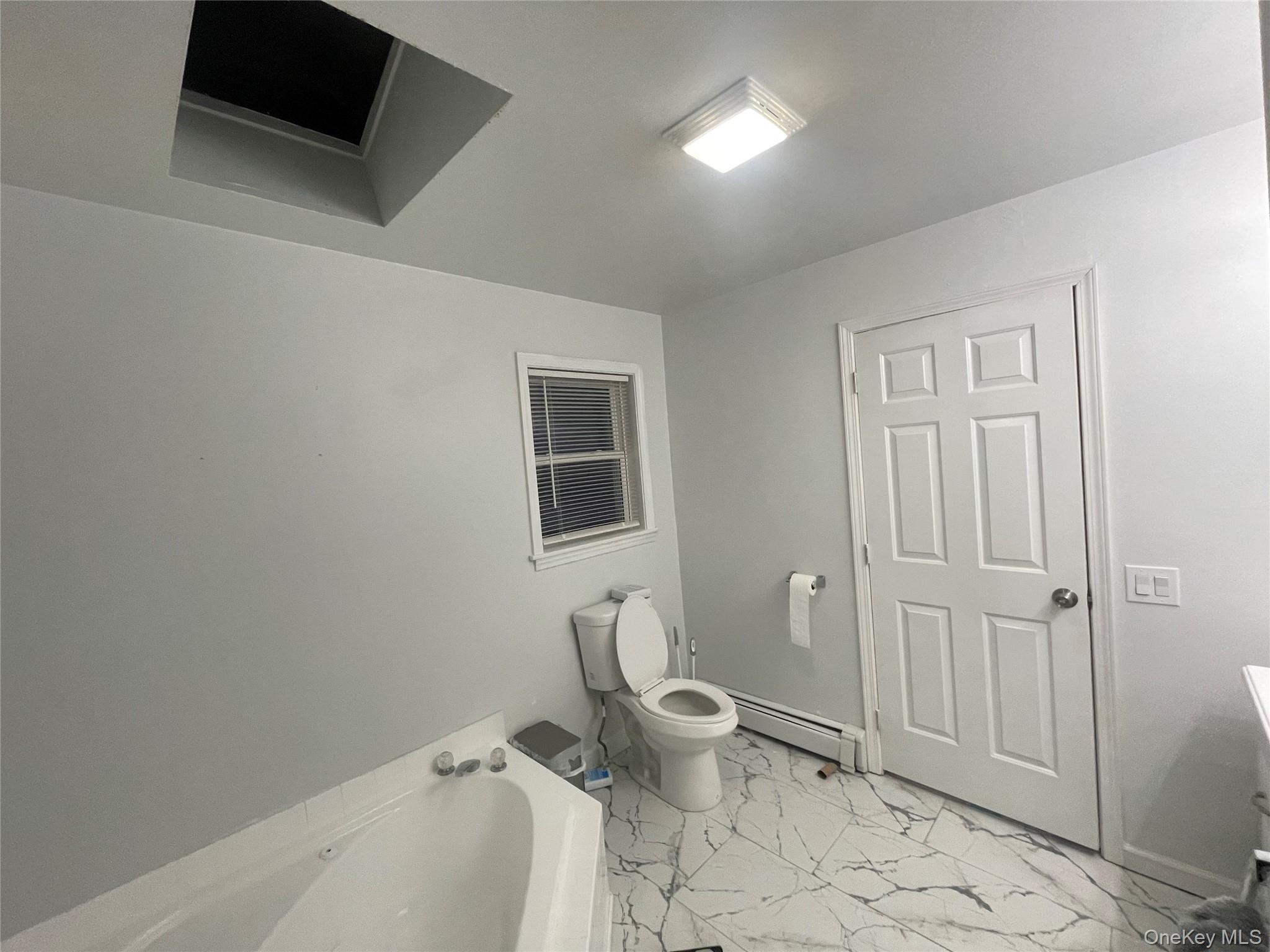1013 Campbell Road Property Photo 8