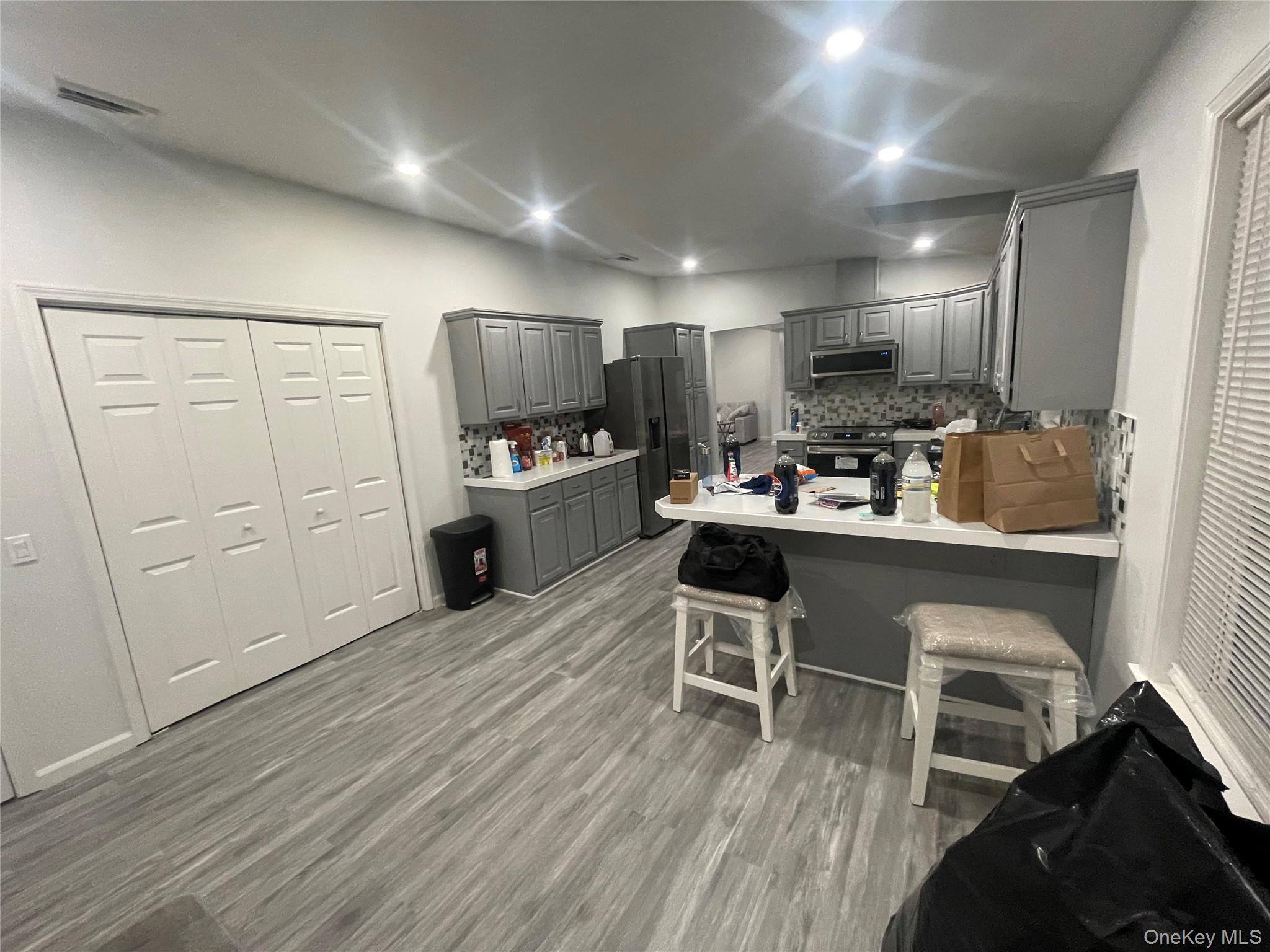 1013 Campbell Road Property Photo 14