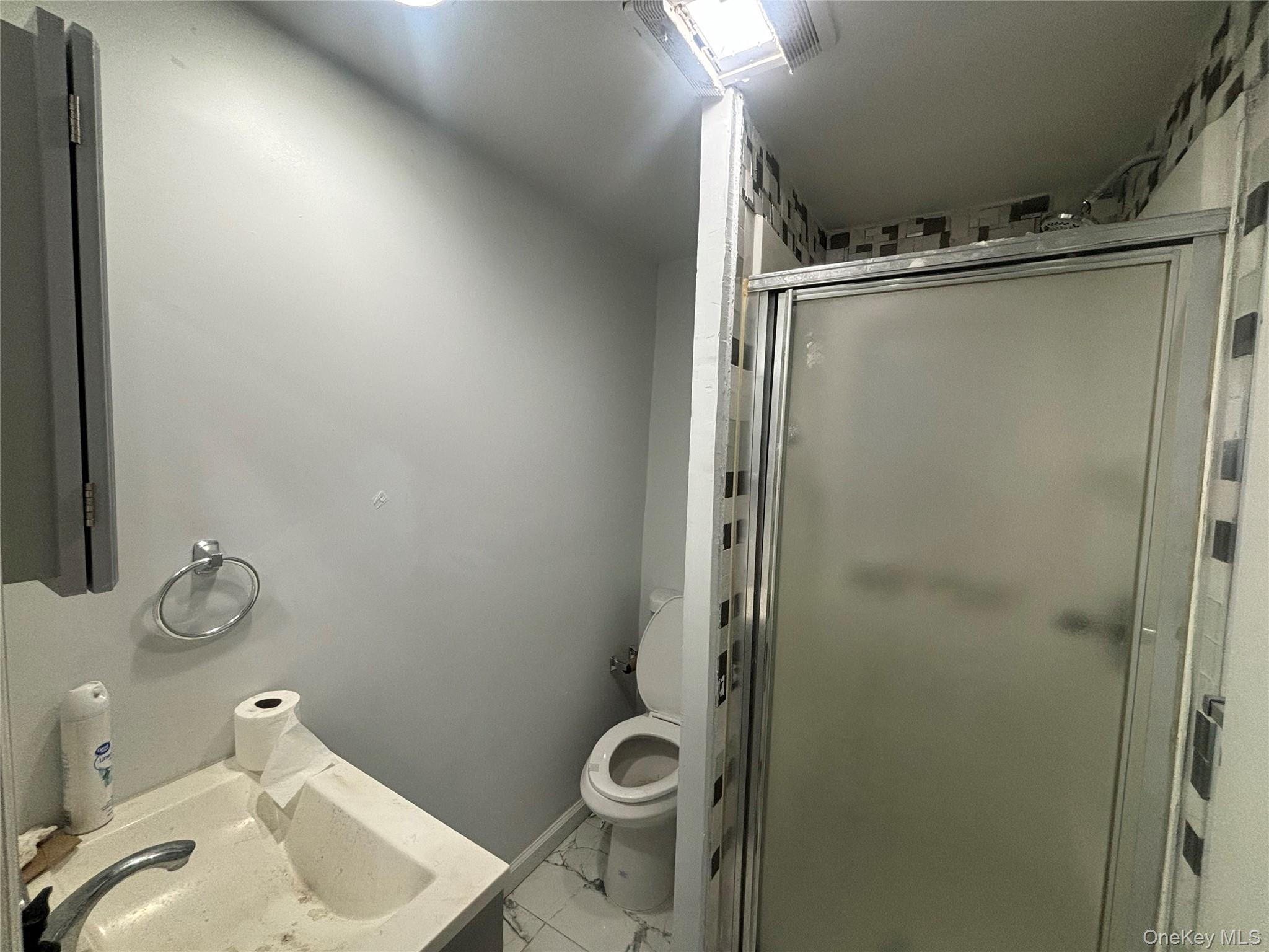 1013 Campbell Road Property Photo 16