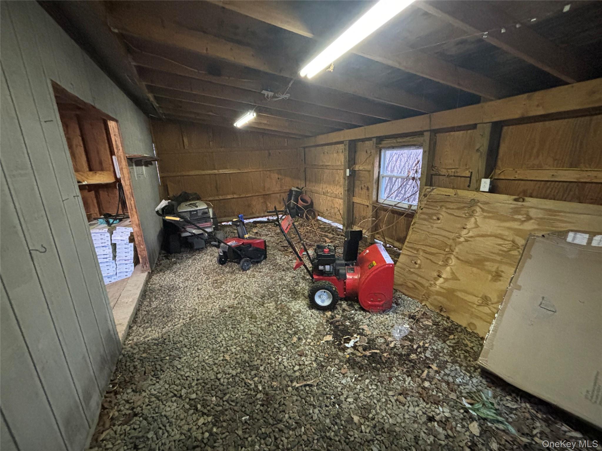 1013 Campbell Road Property Photo 20