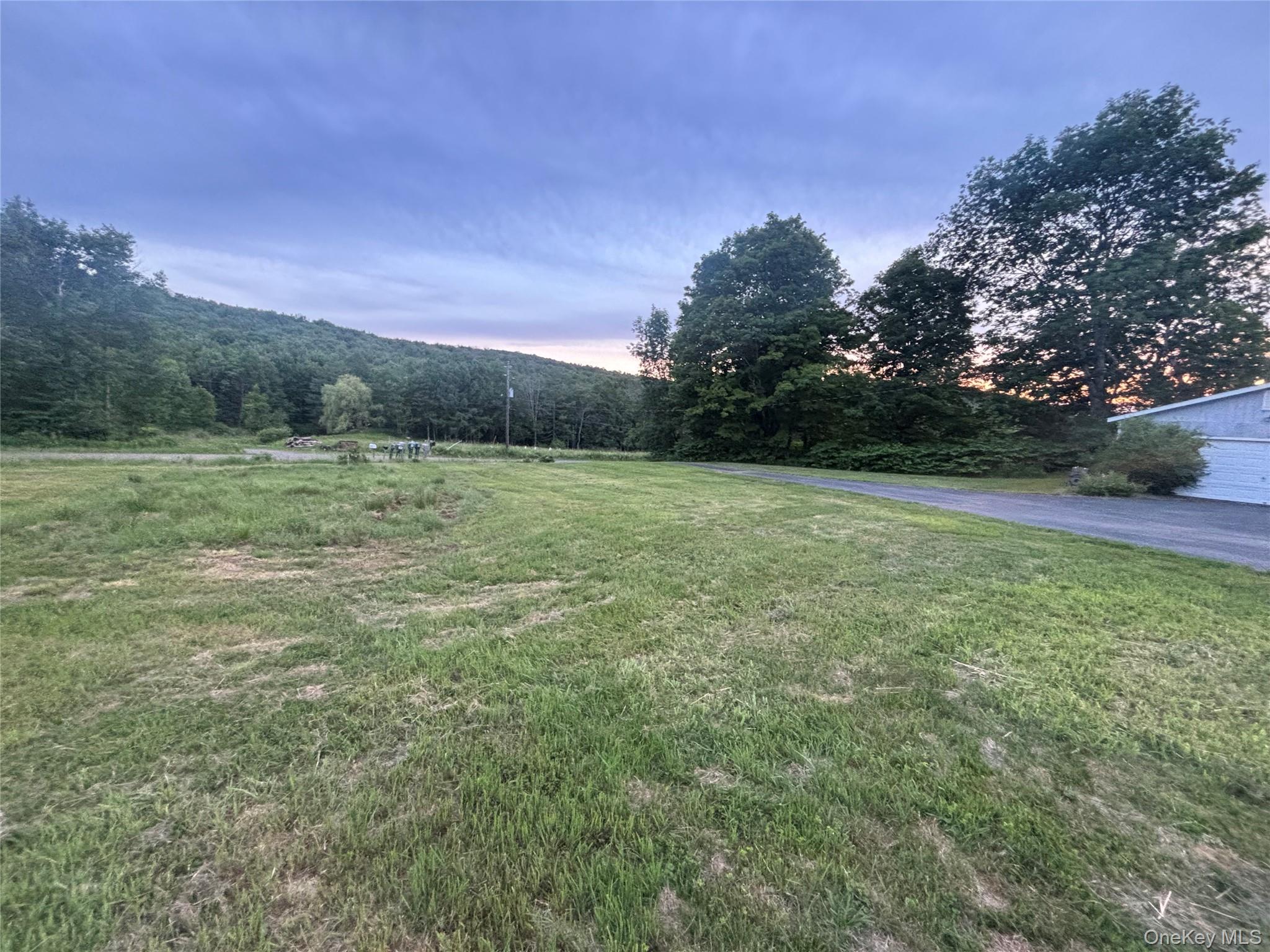 1013 Campbell Road Property Photo 25