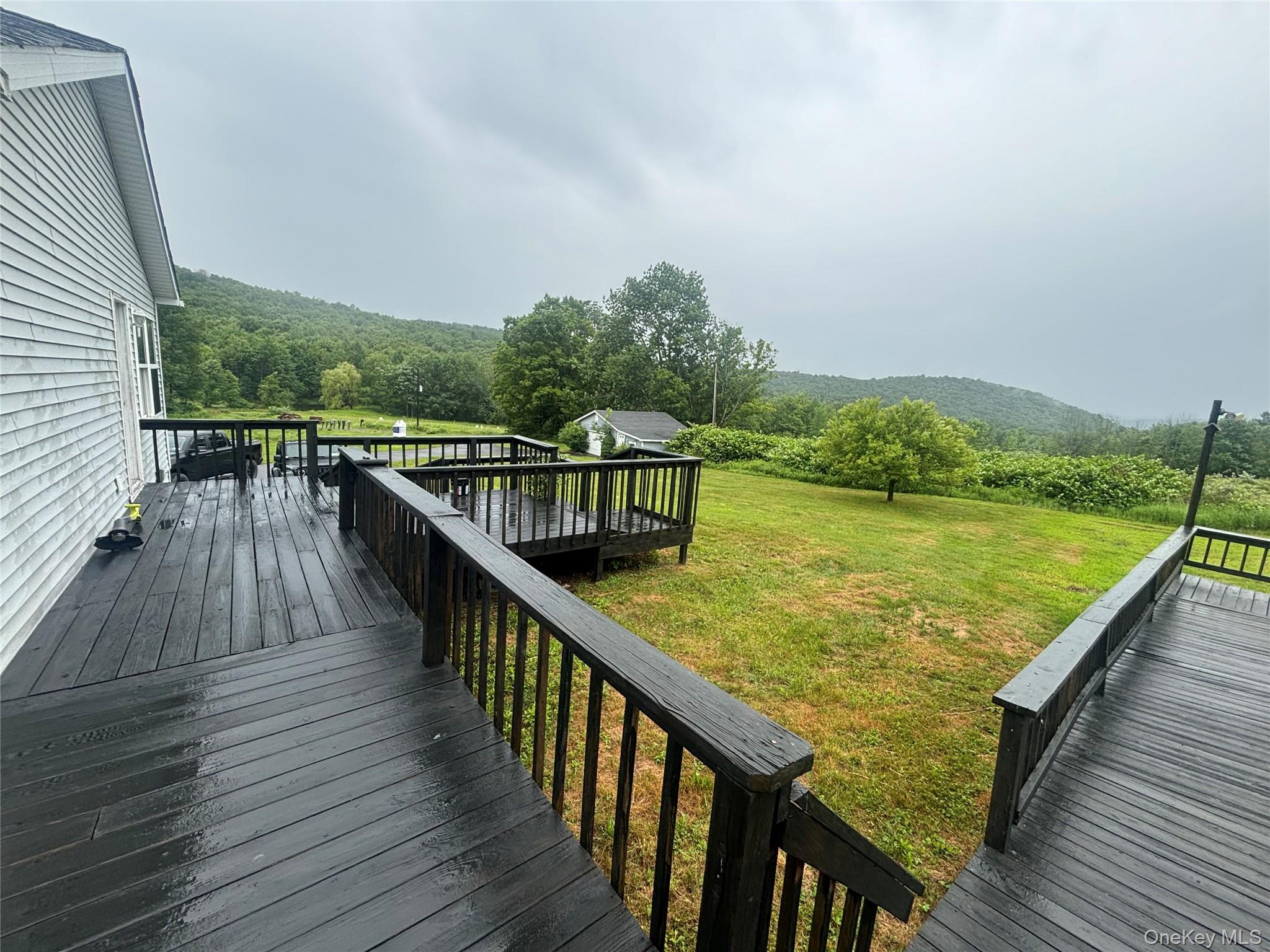 1013 Campbell Road Property Photo 28