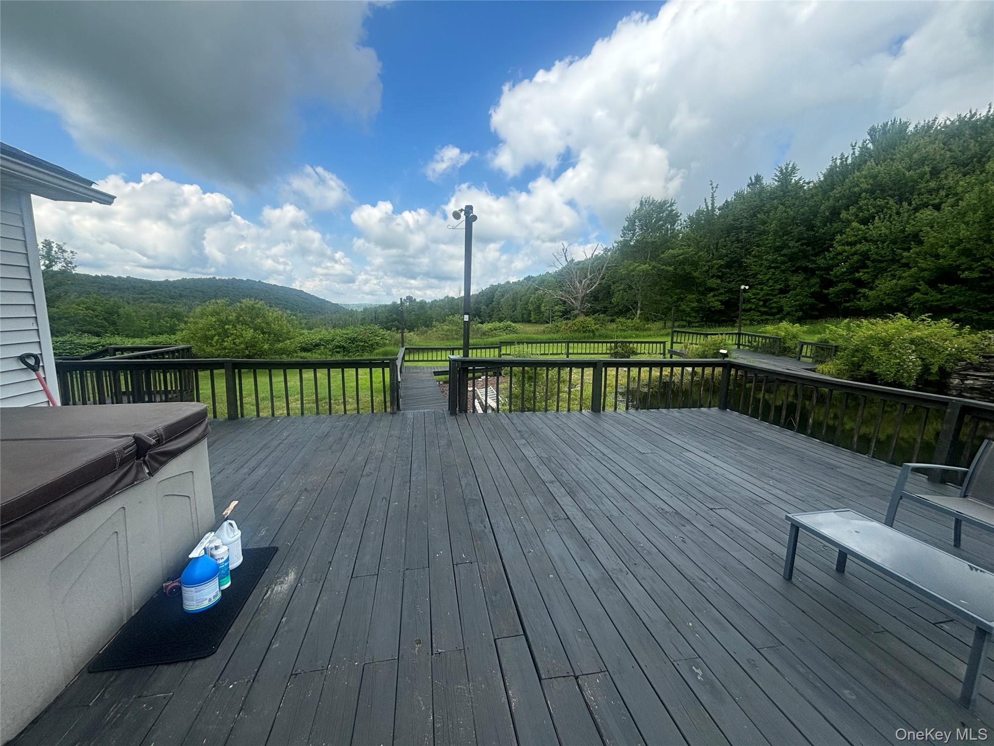 1013 Campbell Road Property Photo 31