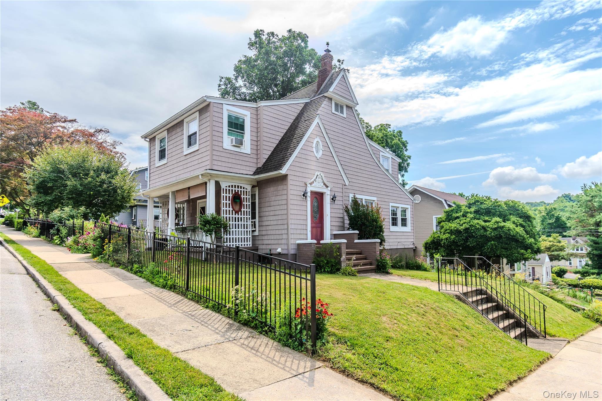 119 Husted Avenue Property Photo 2