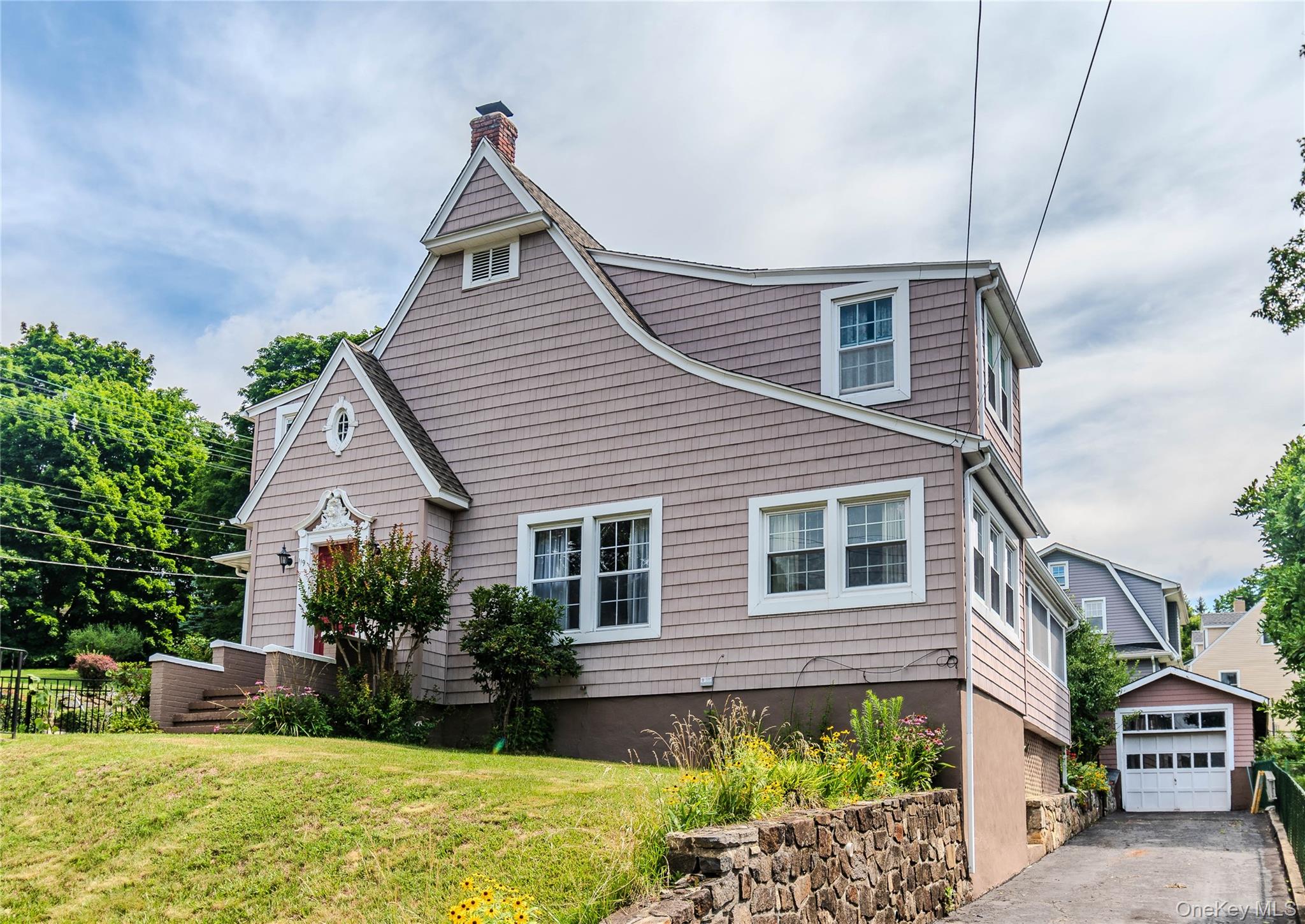 119 Husted Avenue Property Photo 3