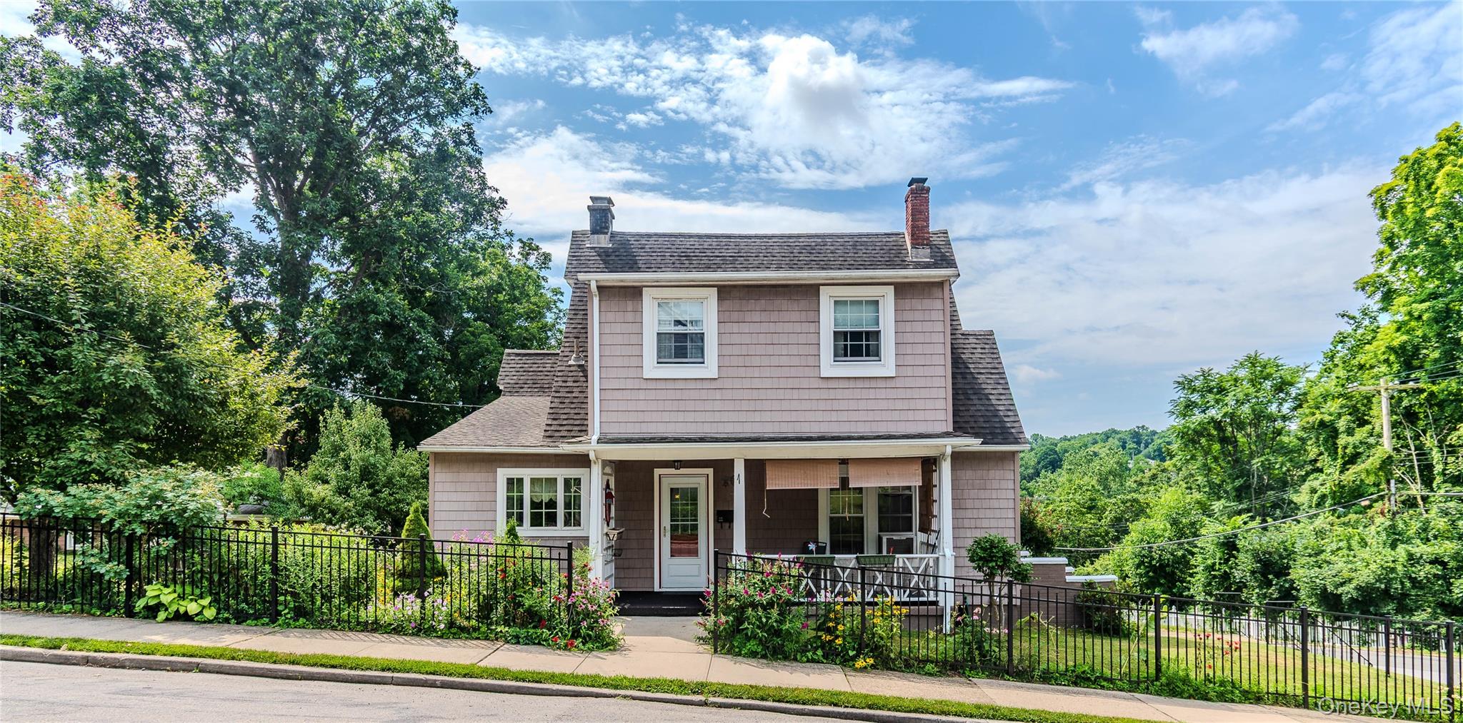 119 Husted Avenue Property Photo 4