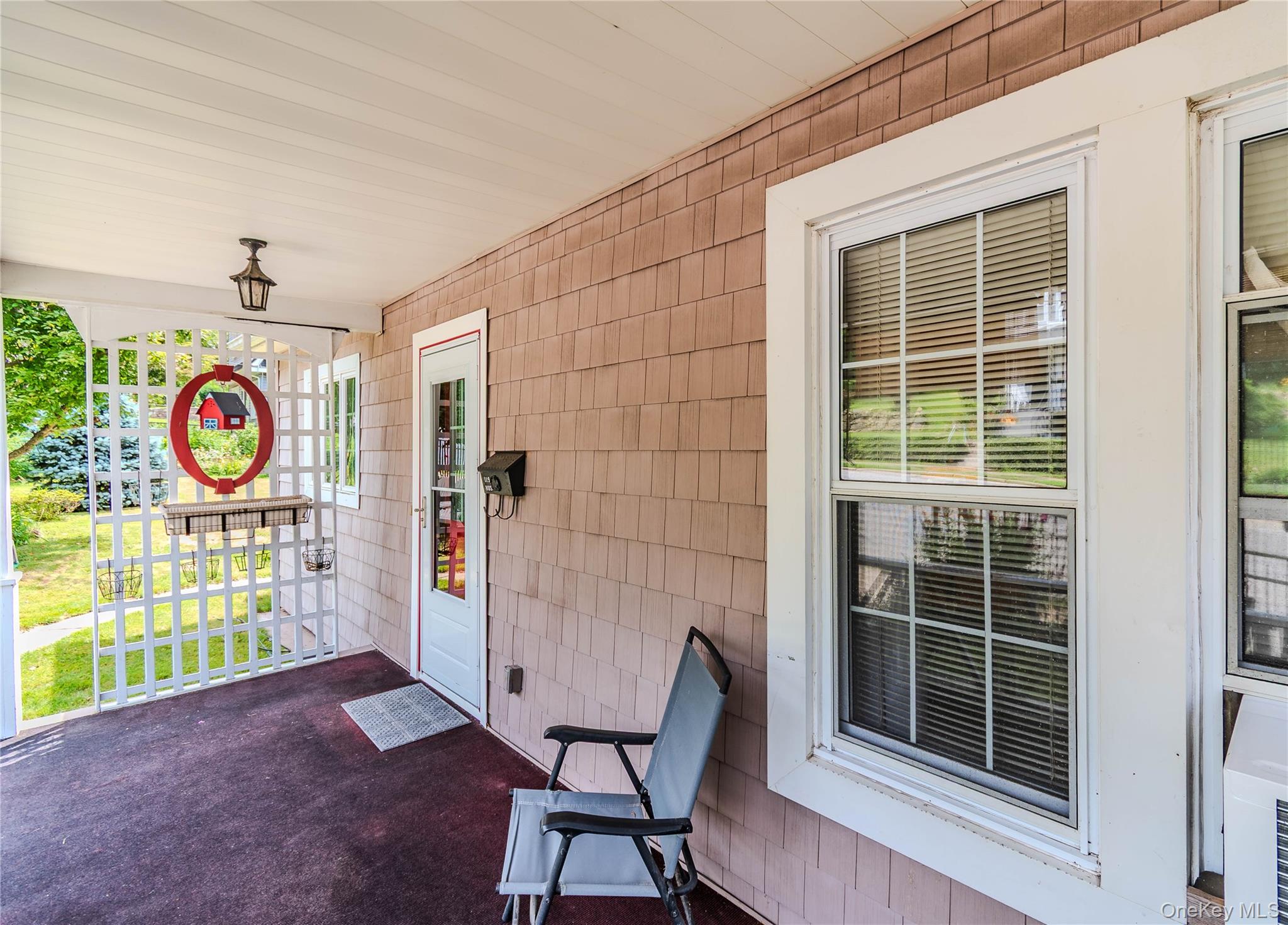 119 Husted Avenue Property Photo 7