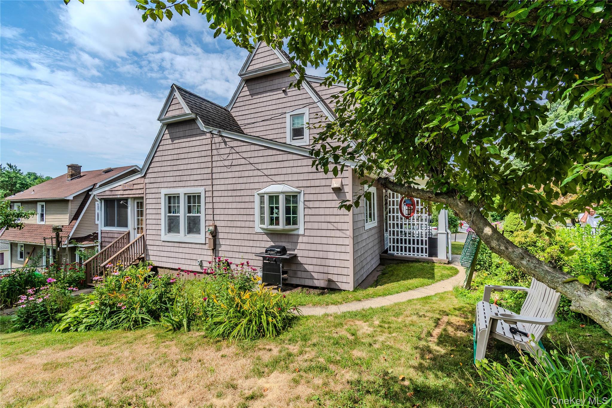 119 Husted Avenue Property Photo 8