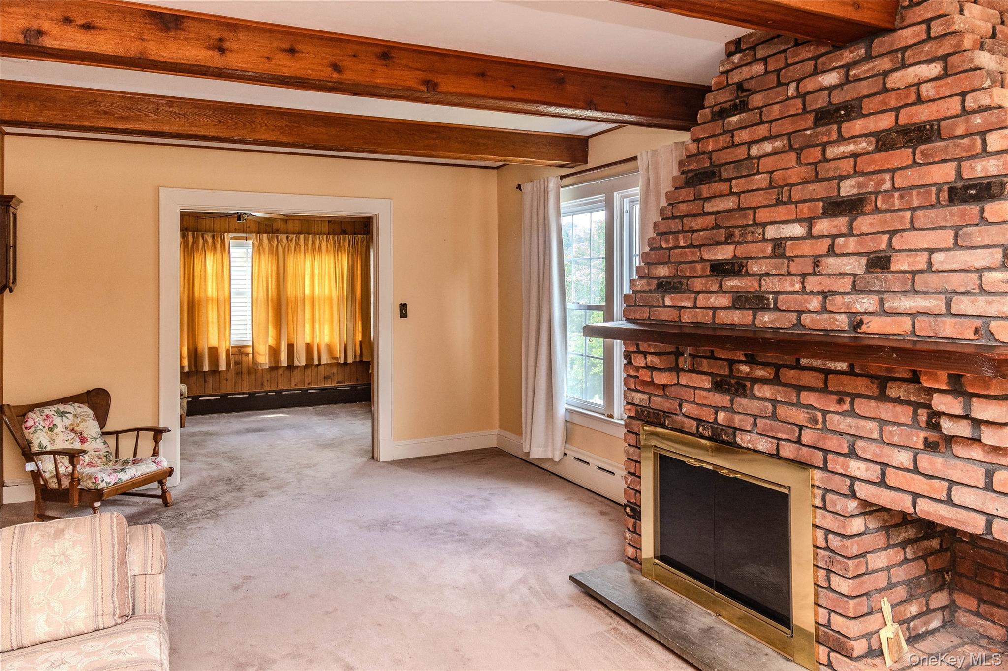 119 Husted Avenue Property Photo 11