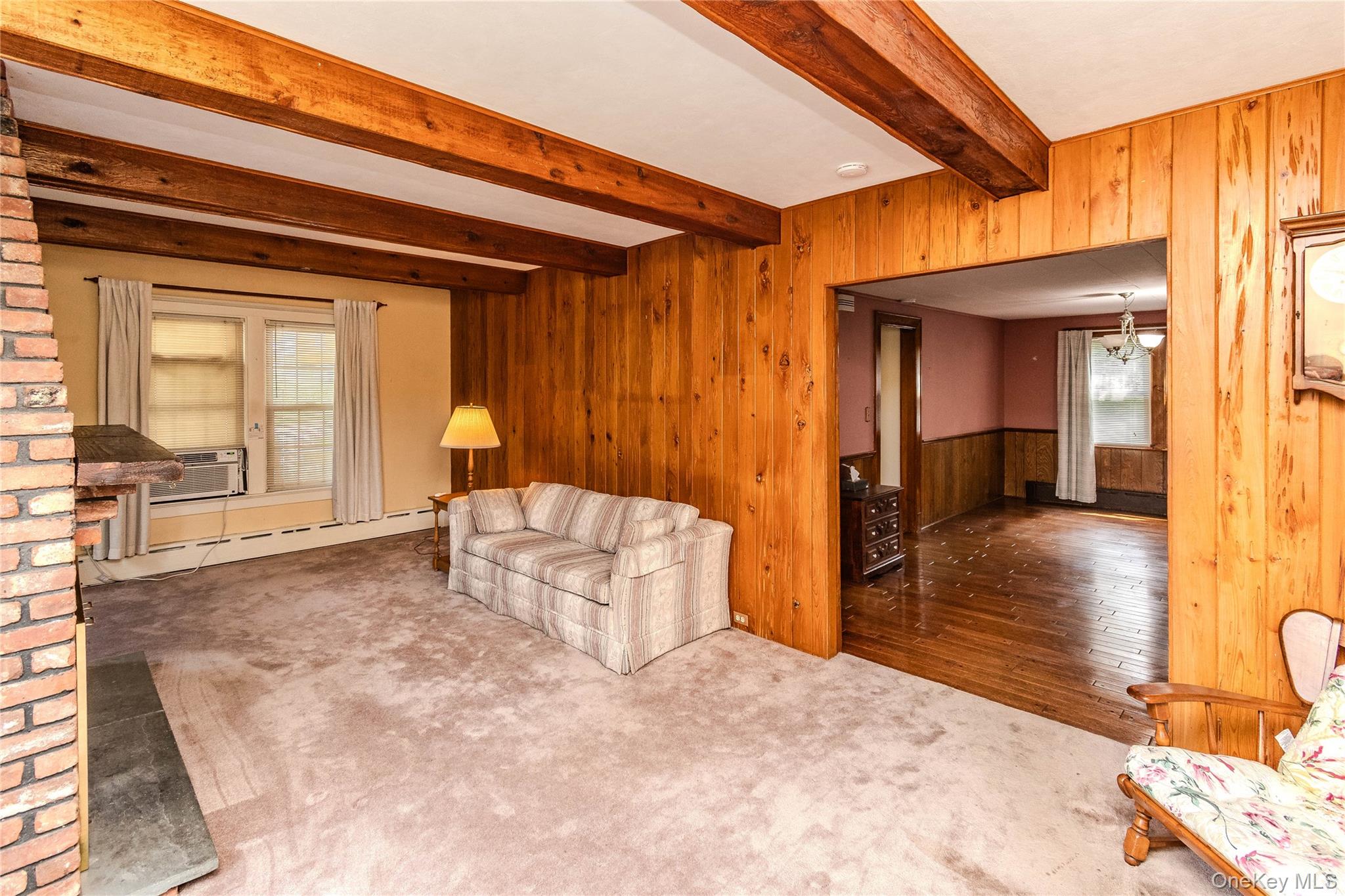 119 Husted Avenue Property Photo 13
