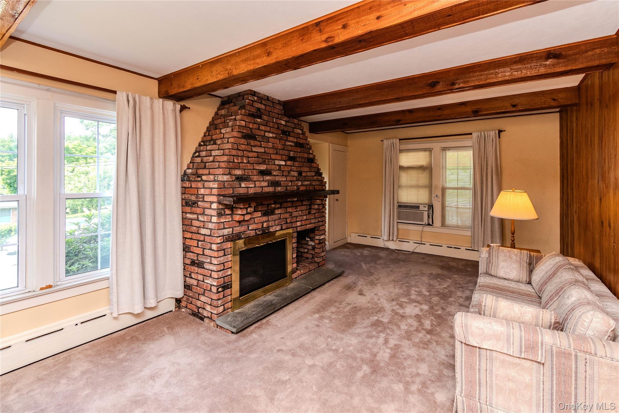 119 Husted Avenue Property Photo 14