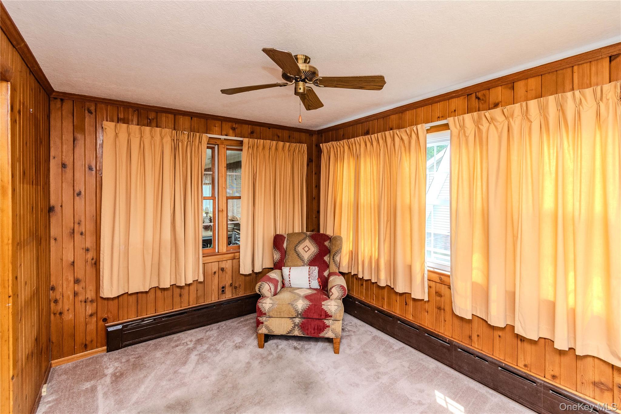 119 Husted Avenue Property Photo 15