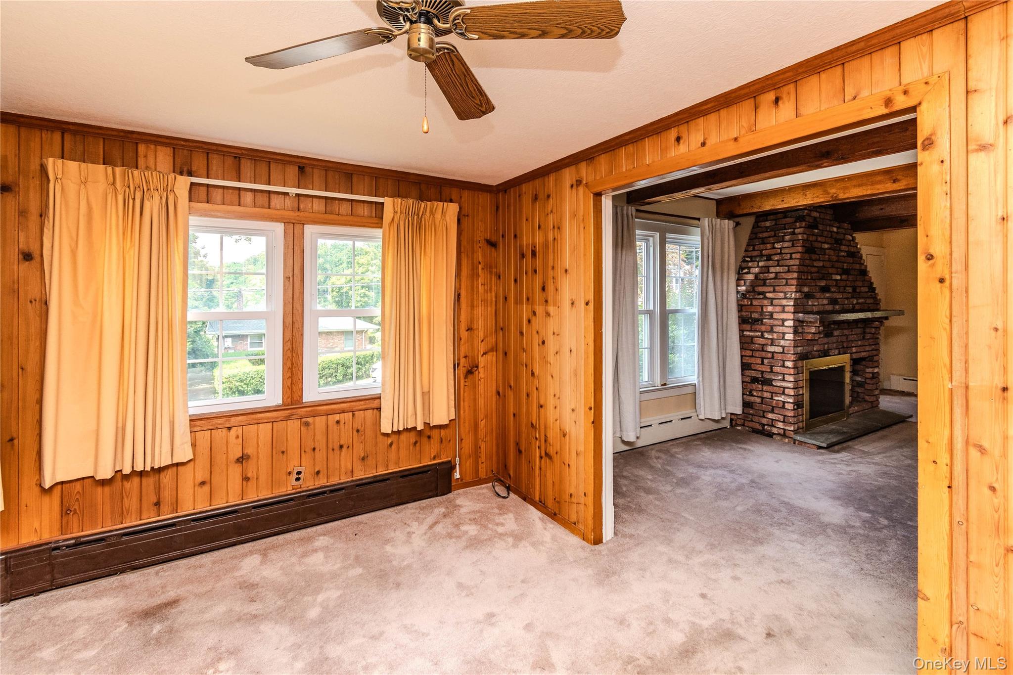 119 Husted Avenue Property Photo 16