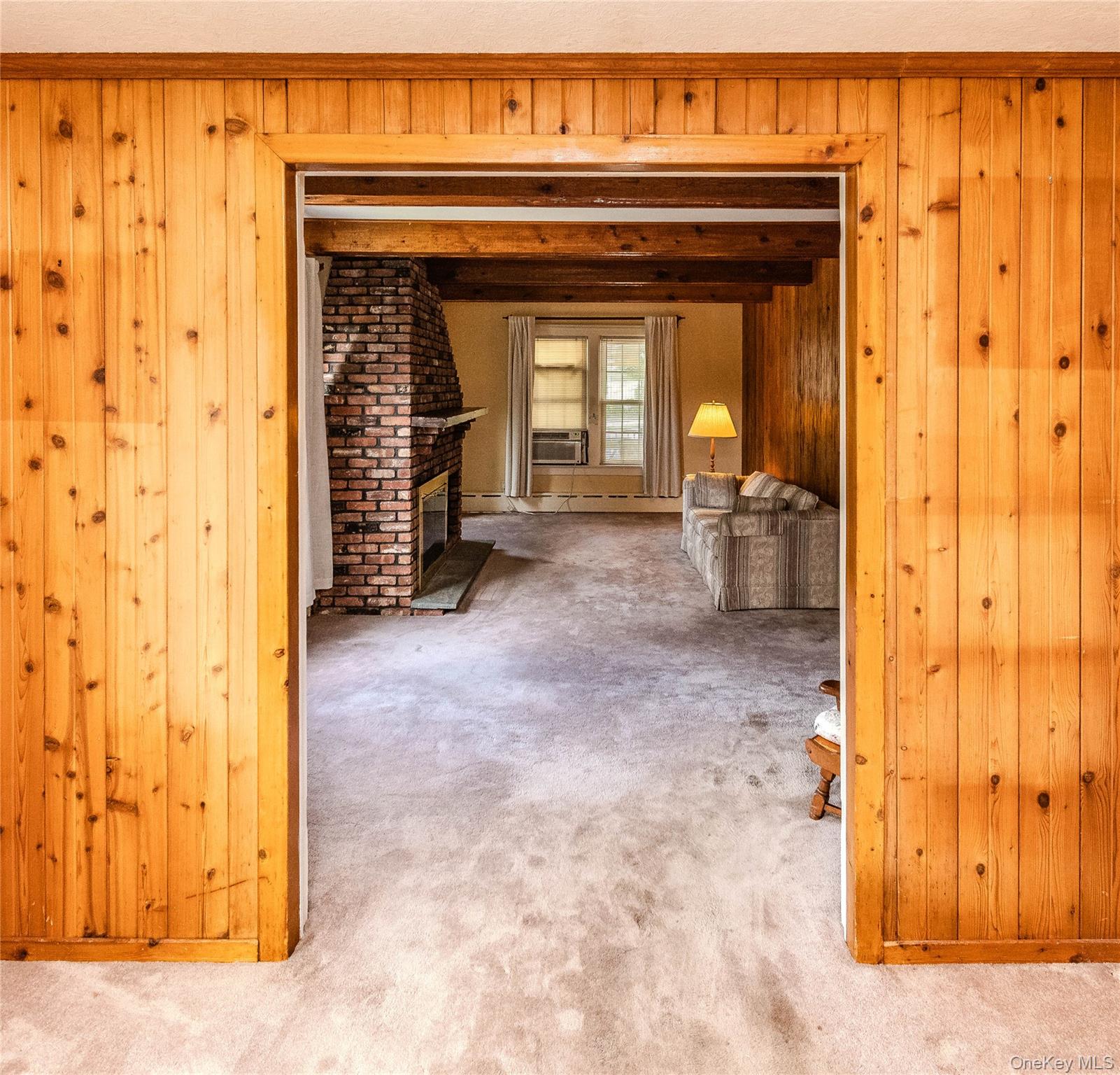 119 Husted Avenue Property Photo 17