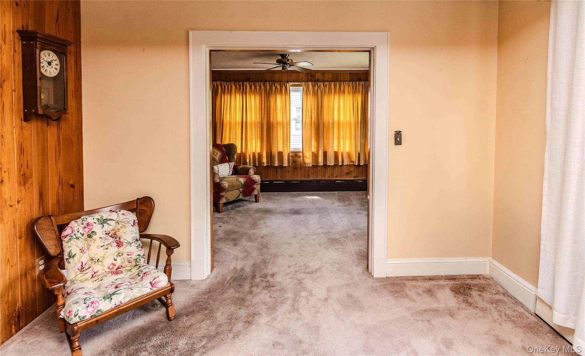 119 Husted Avenue Property Photo 18