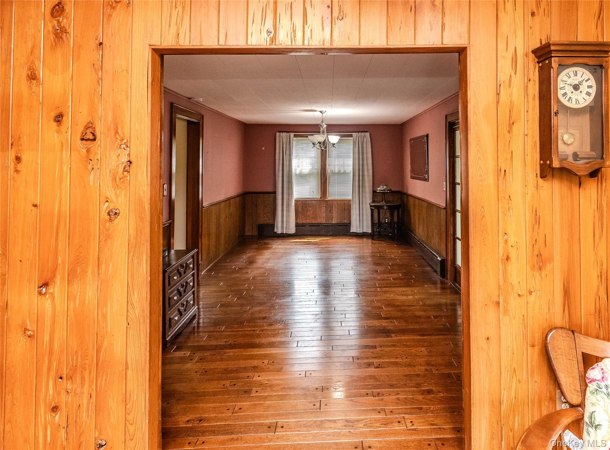 119 Husted Avenue Property Photo 19