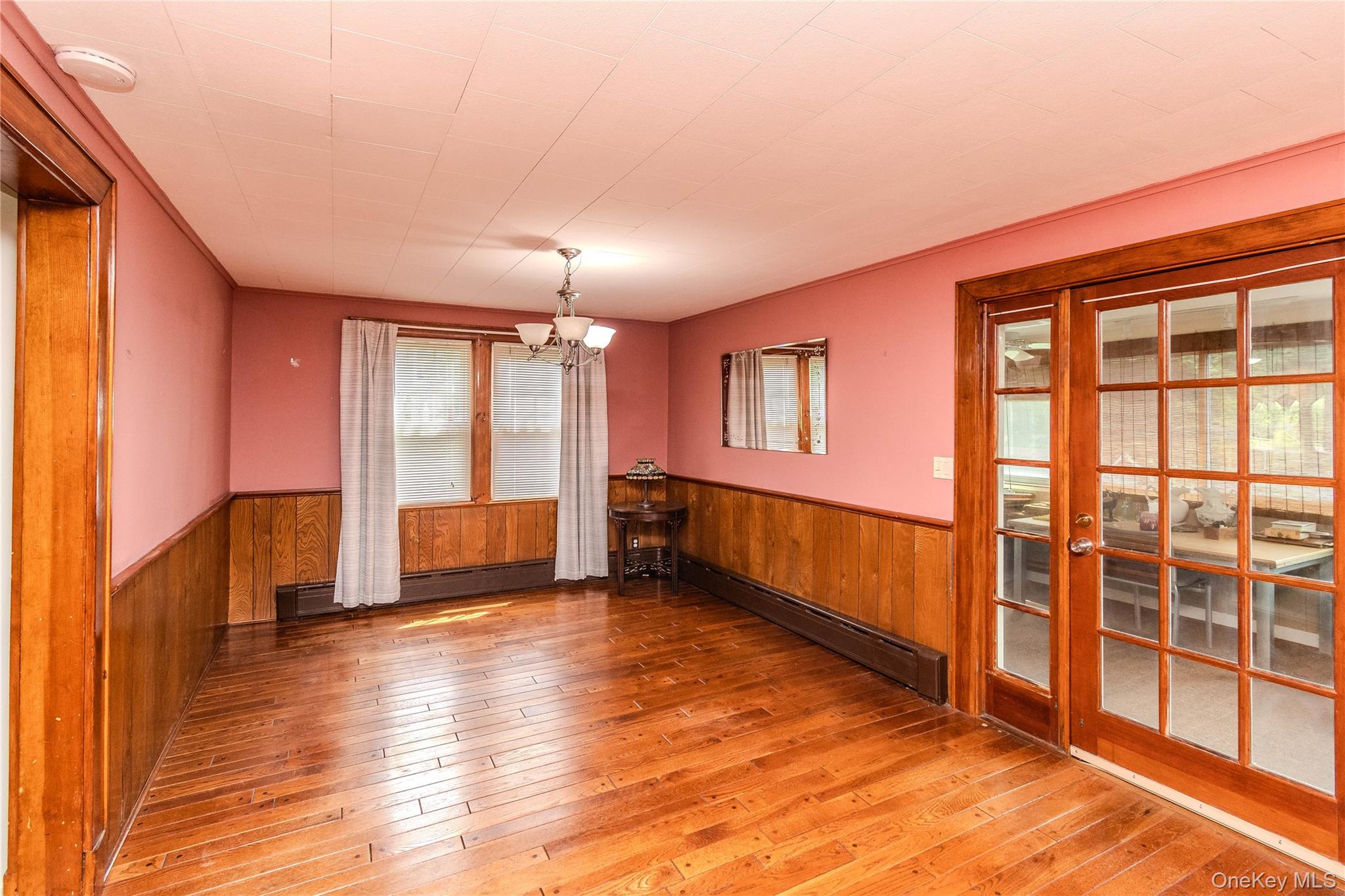 119 Husted Avenue Property Photo 20