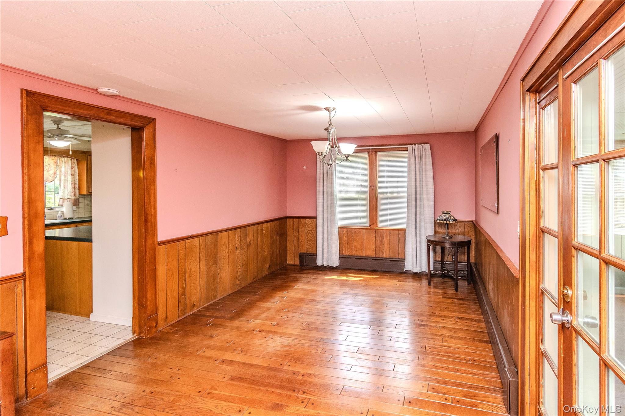 119 Husted Avenue Property Photo 21