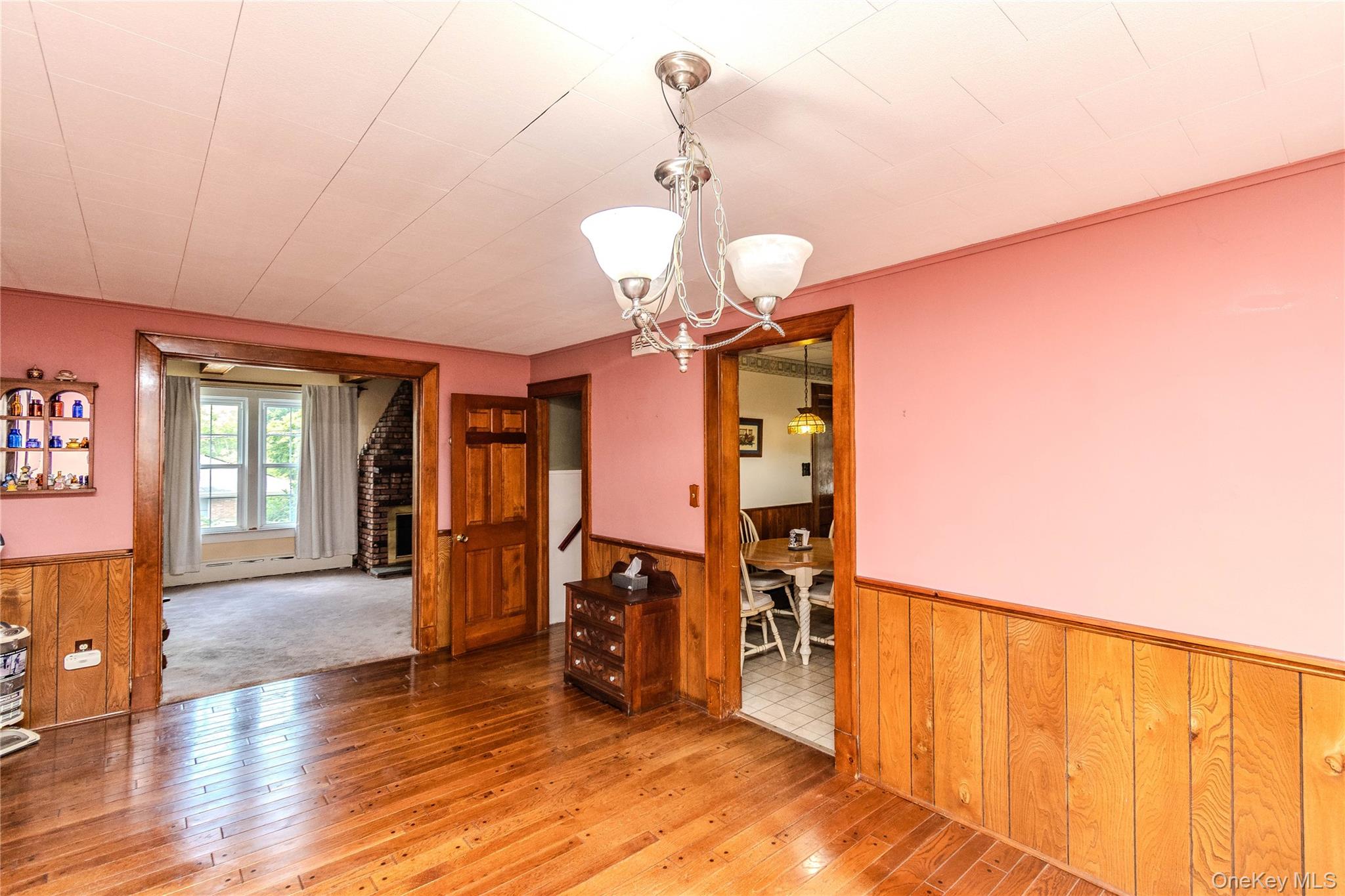 119 Husted Avenue Property Photo 22