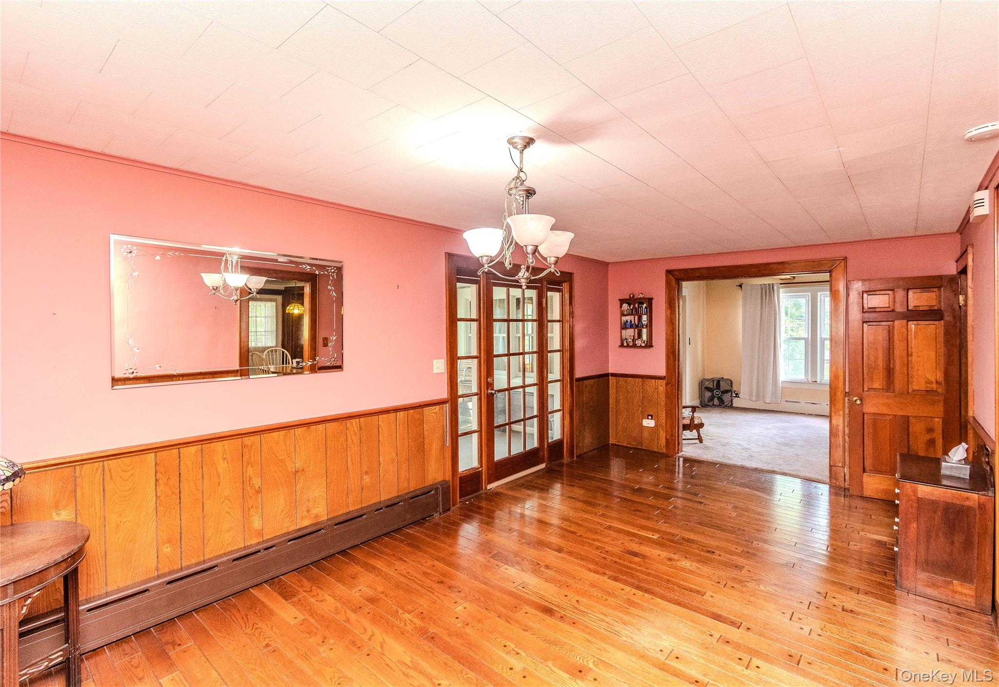 119 Husted Avenue Property Photo 23