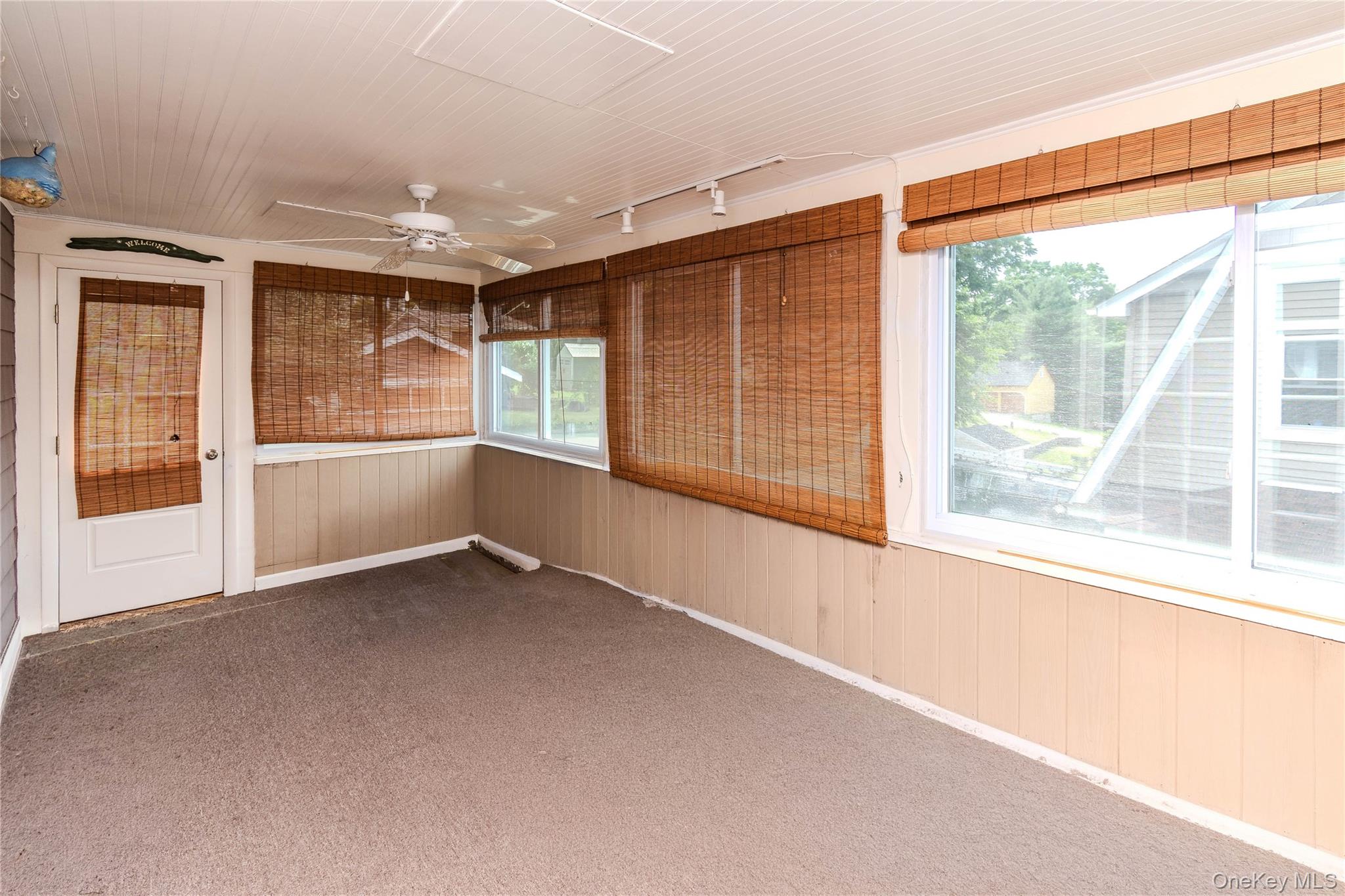 119 Husted Avenue Property Photo 24