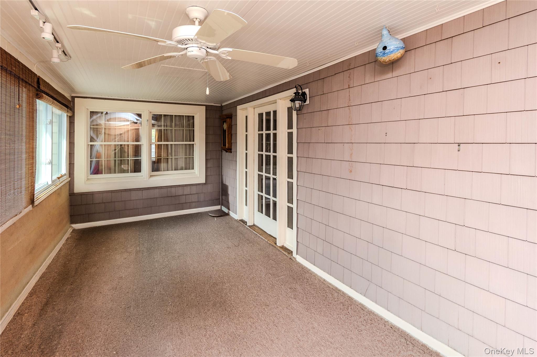 119 Husted Avenue Property Photo 25