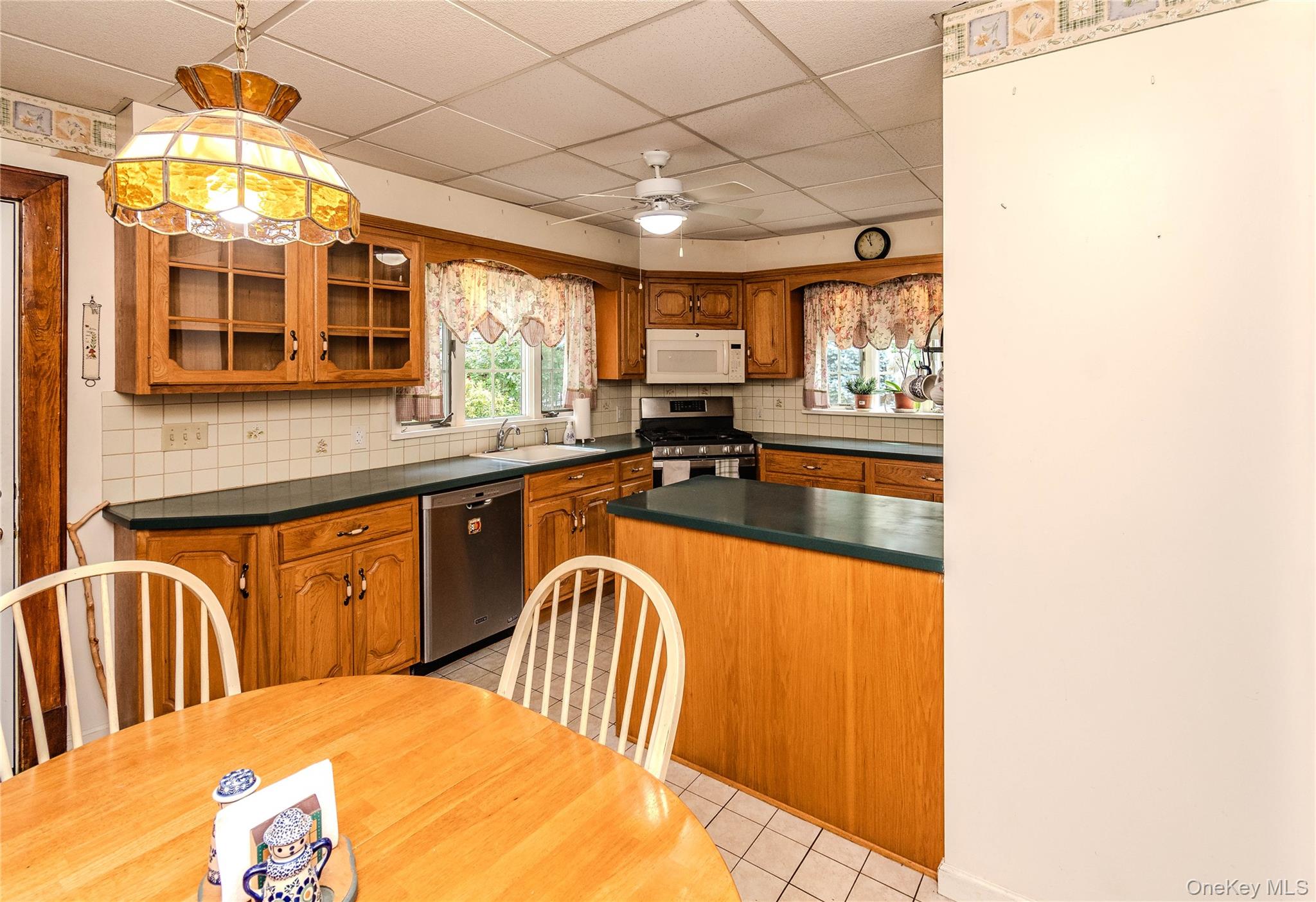 119 Husted Avenue Property Photo 26