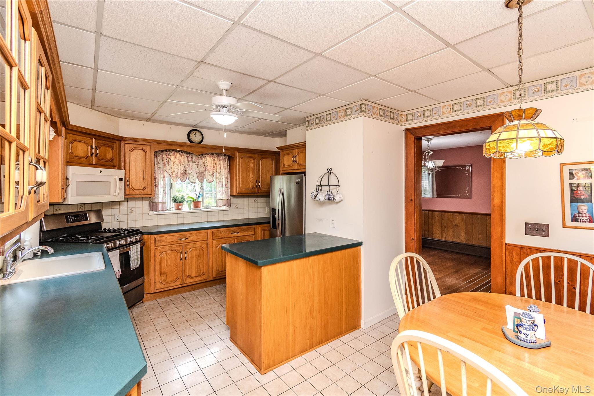 119 Husted Avenue Property Photo 27