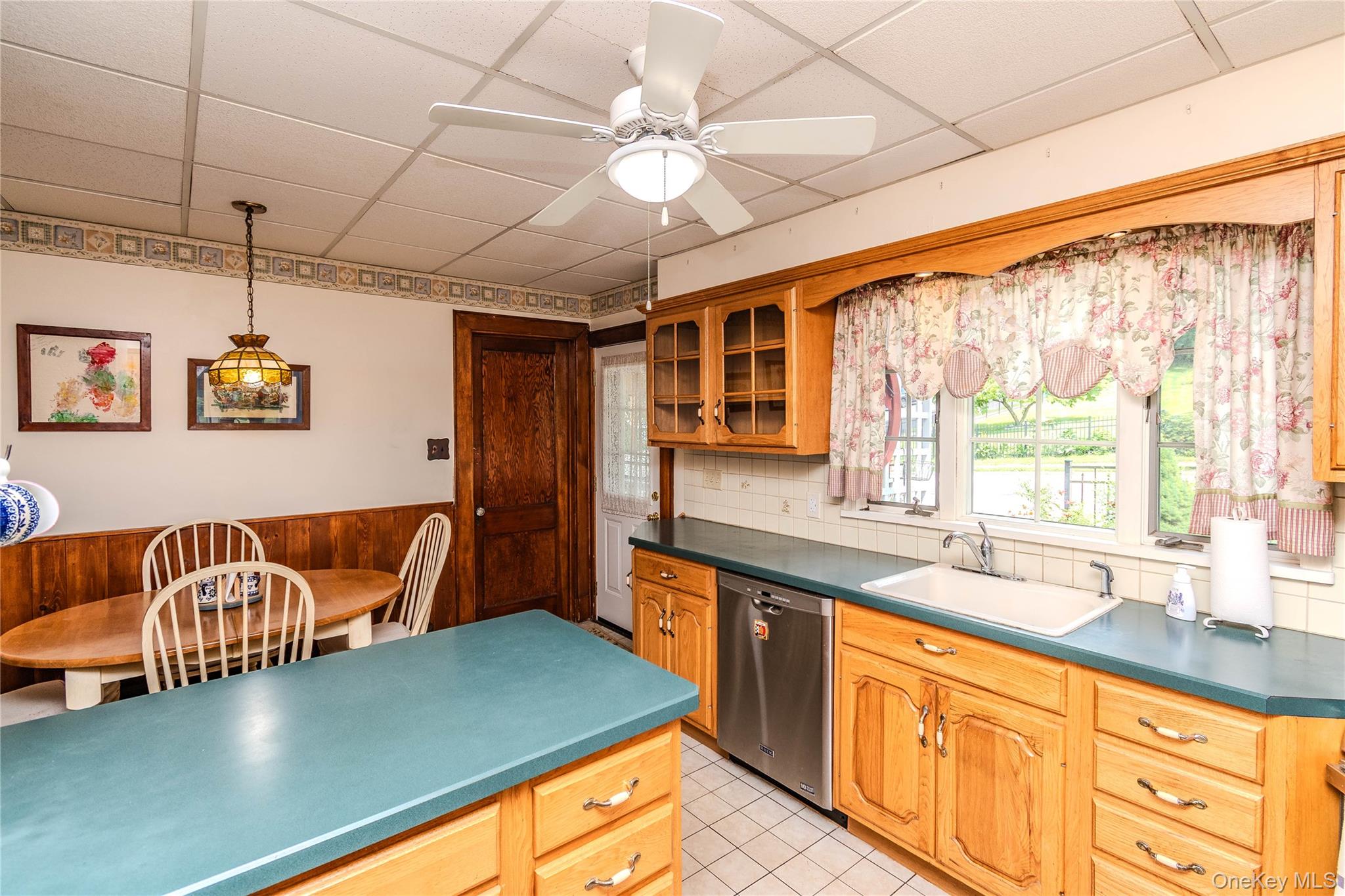 119 Husted Avenue Property Photo 28