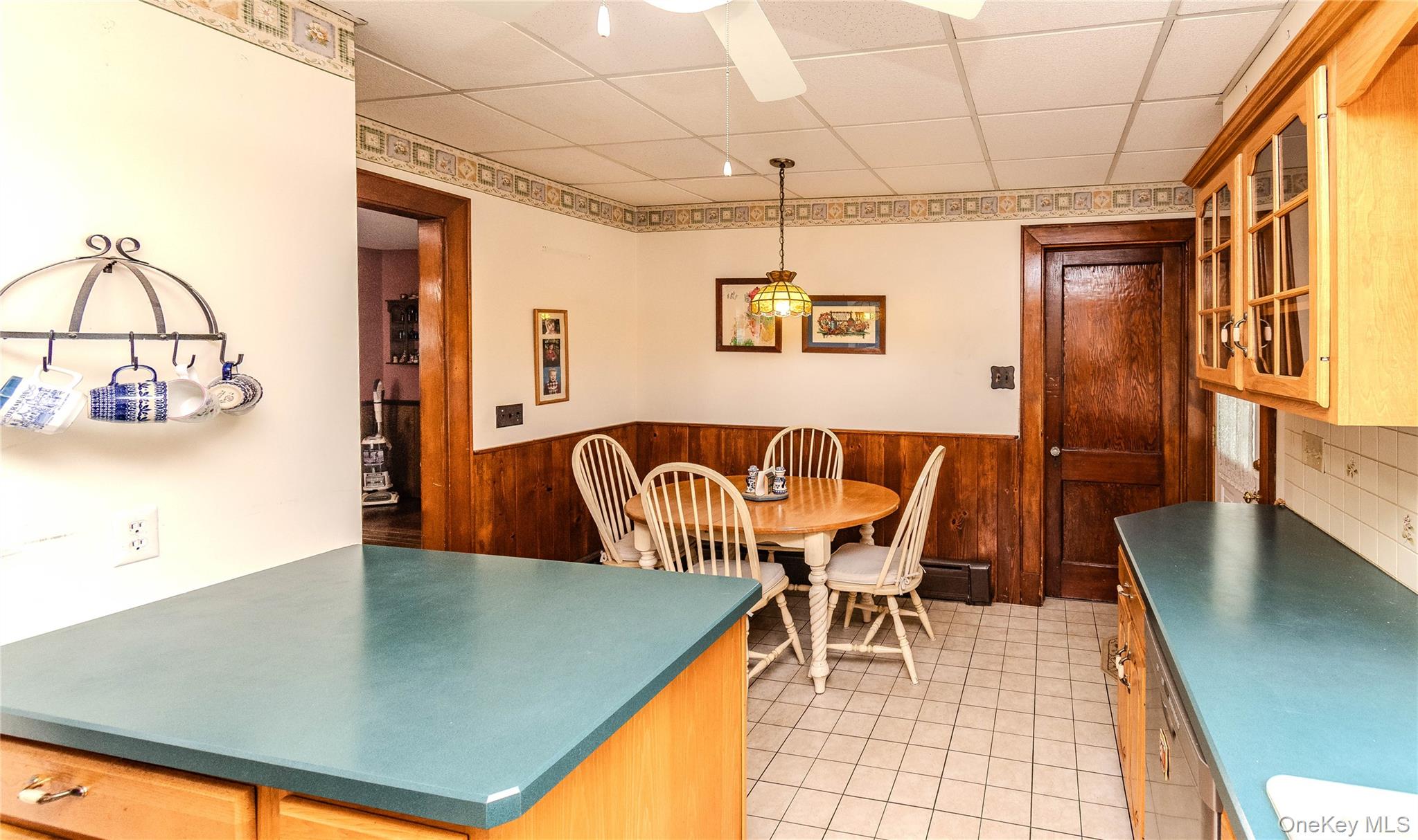 119 Husted Avenue Property Photo 29