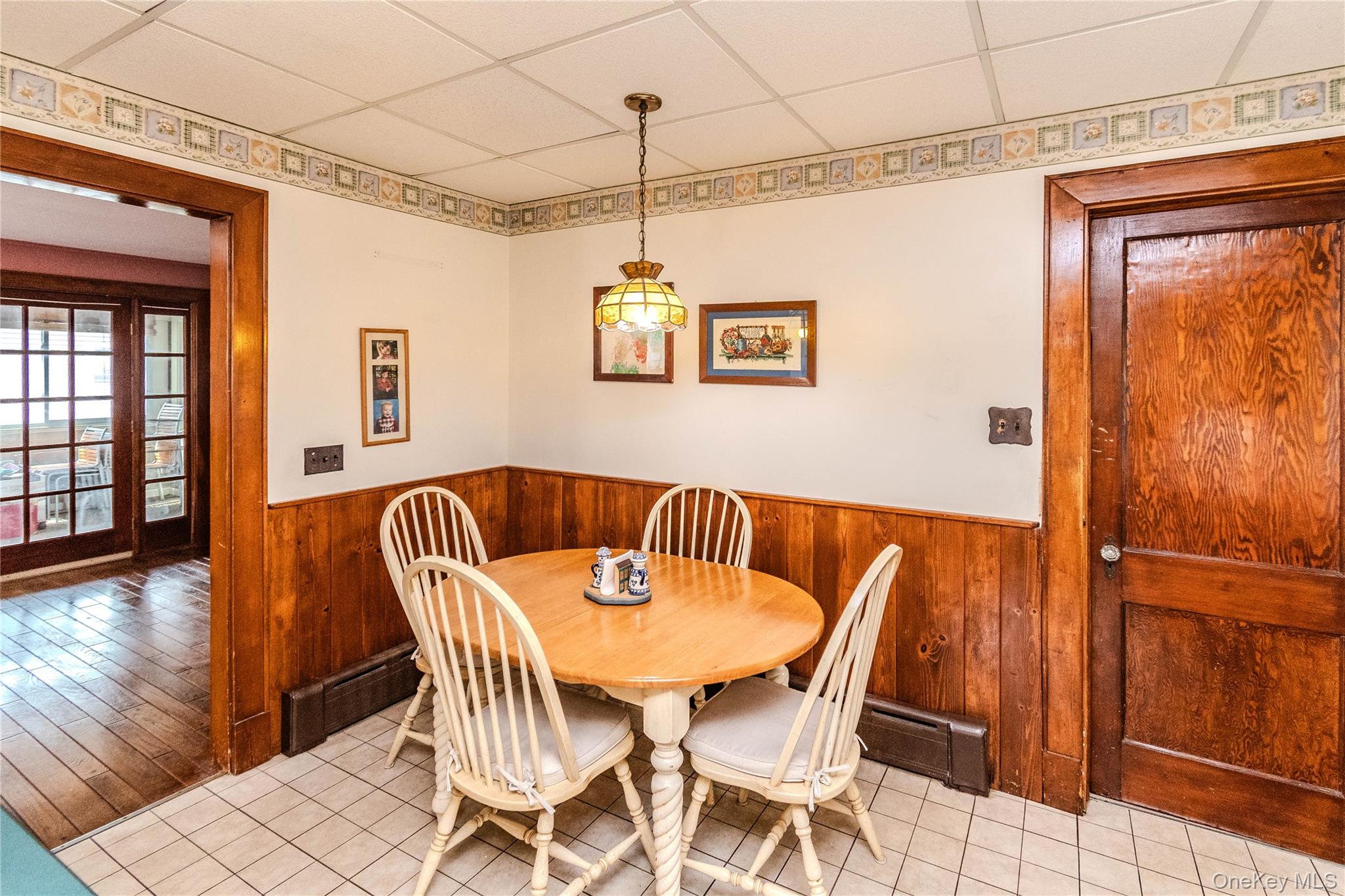 119 Husted Avenue Property Photo 30