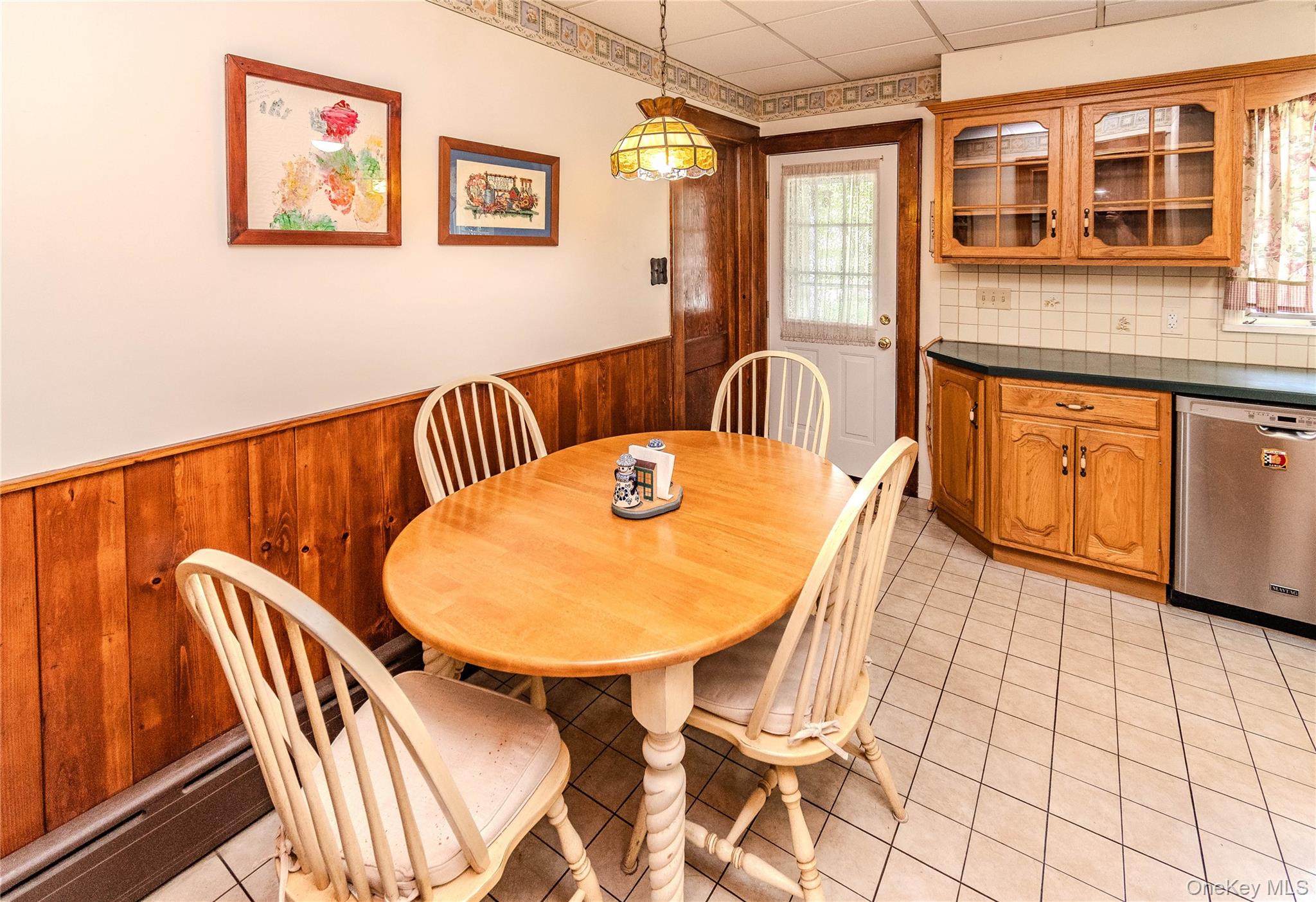 119 Husted Avenue Property Photo 31