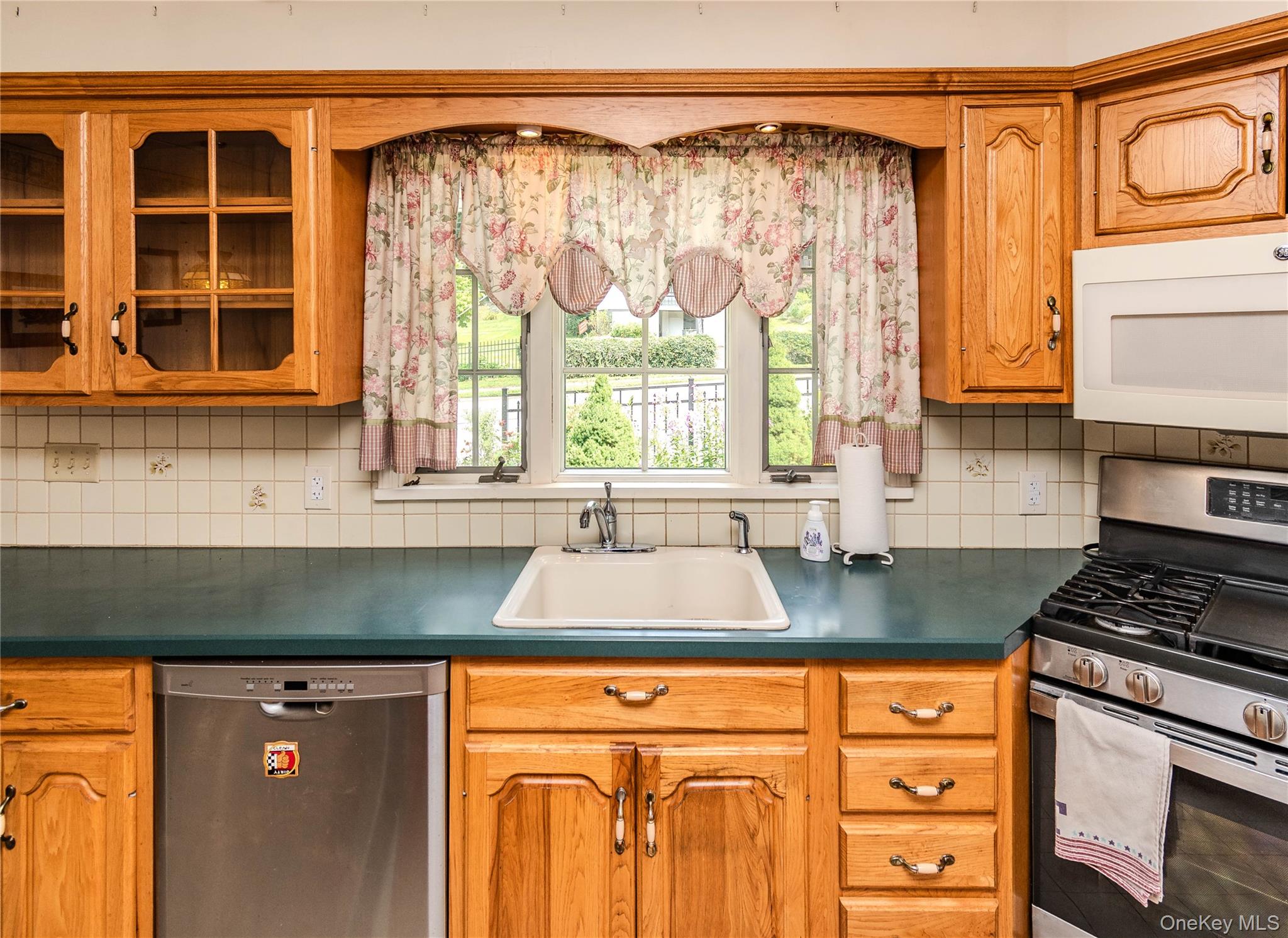 119 Husted Avenue Property Photo 32
