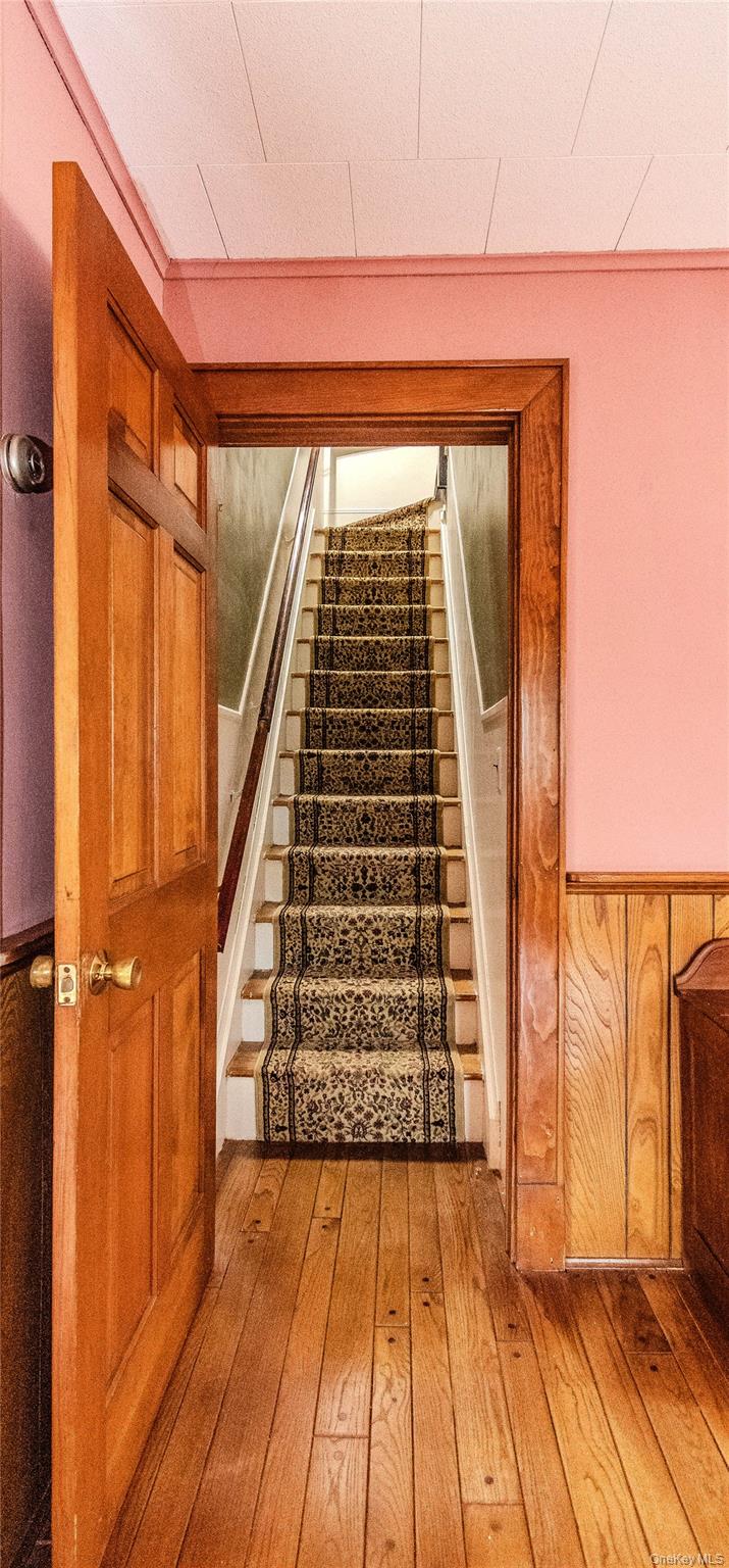 119 Husted Avenue Property Photo 33
