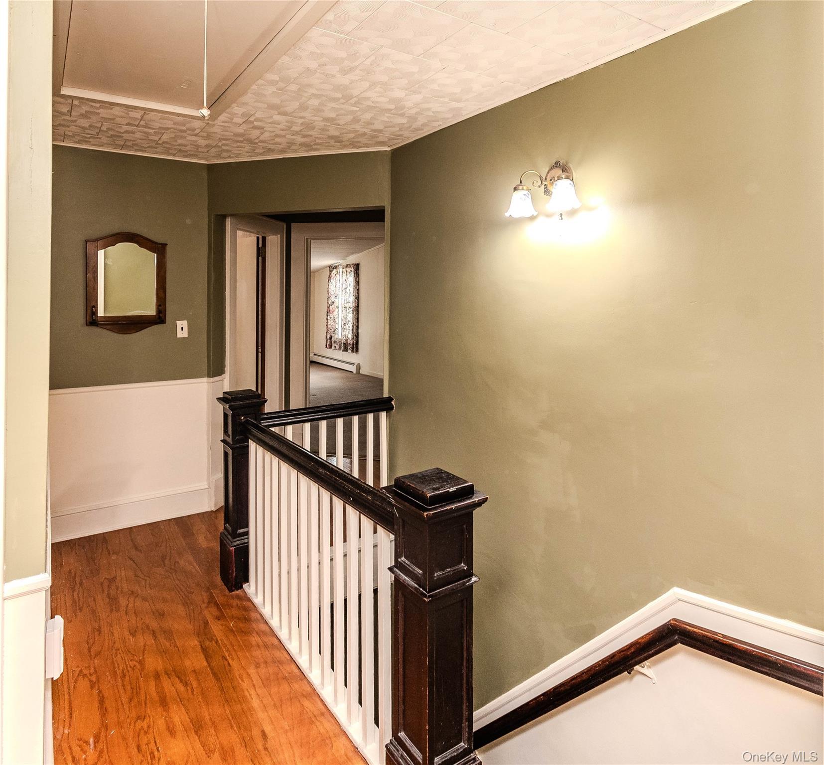 119 Husted Avenue Property Photo 34