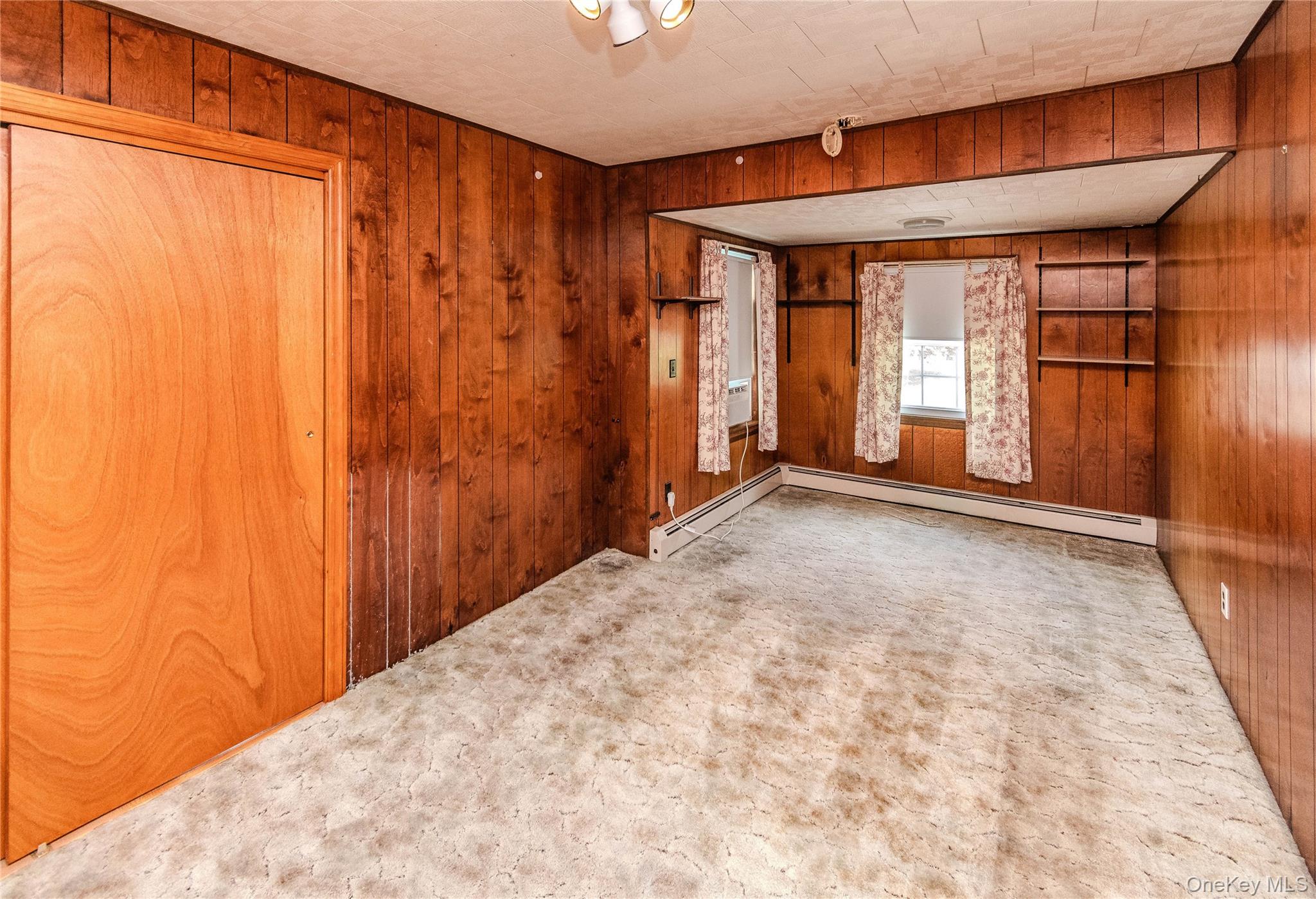 119 Husted Avenue Property Photo 35