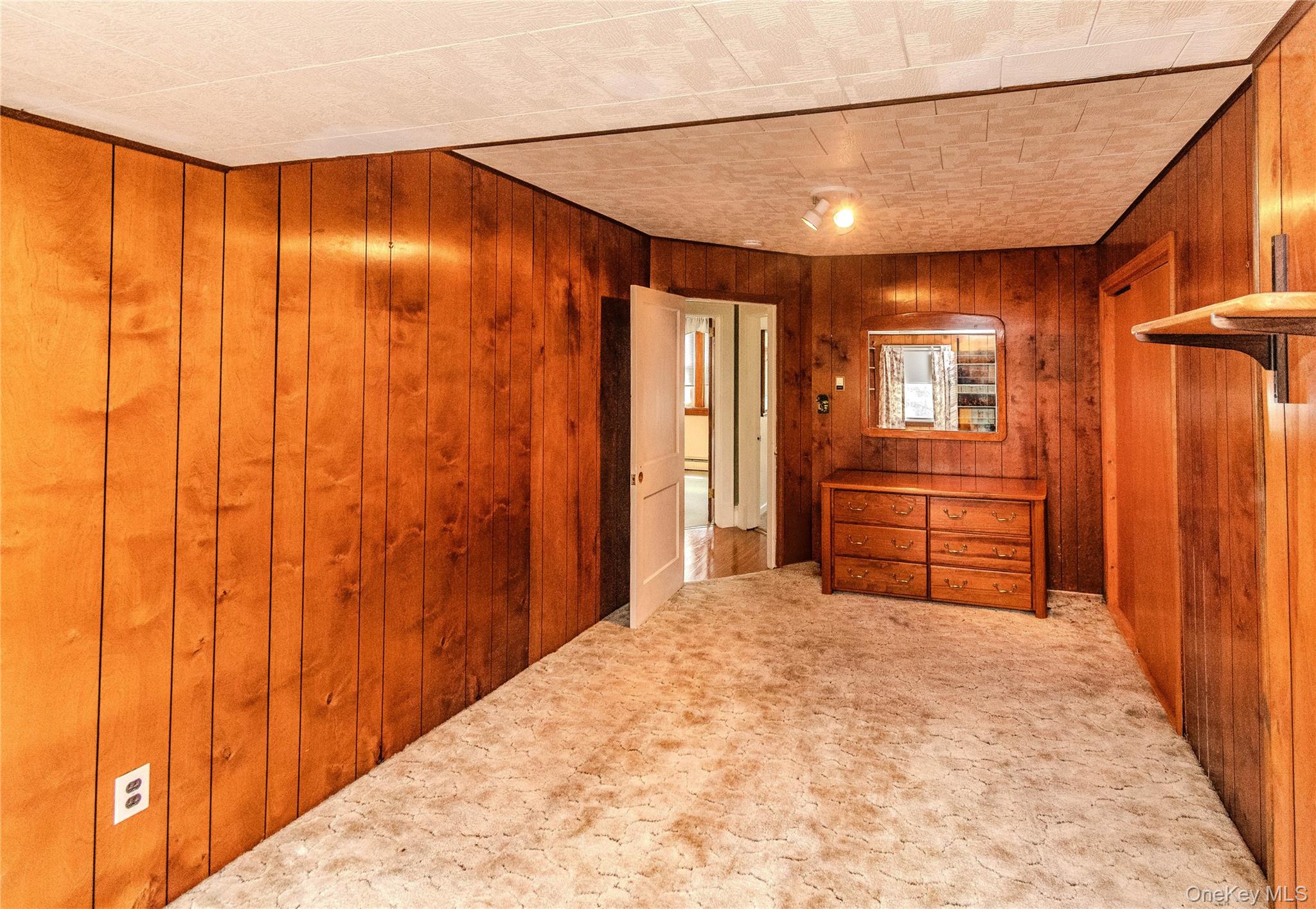 119 Husted Avenue Property Photo 36
