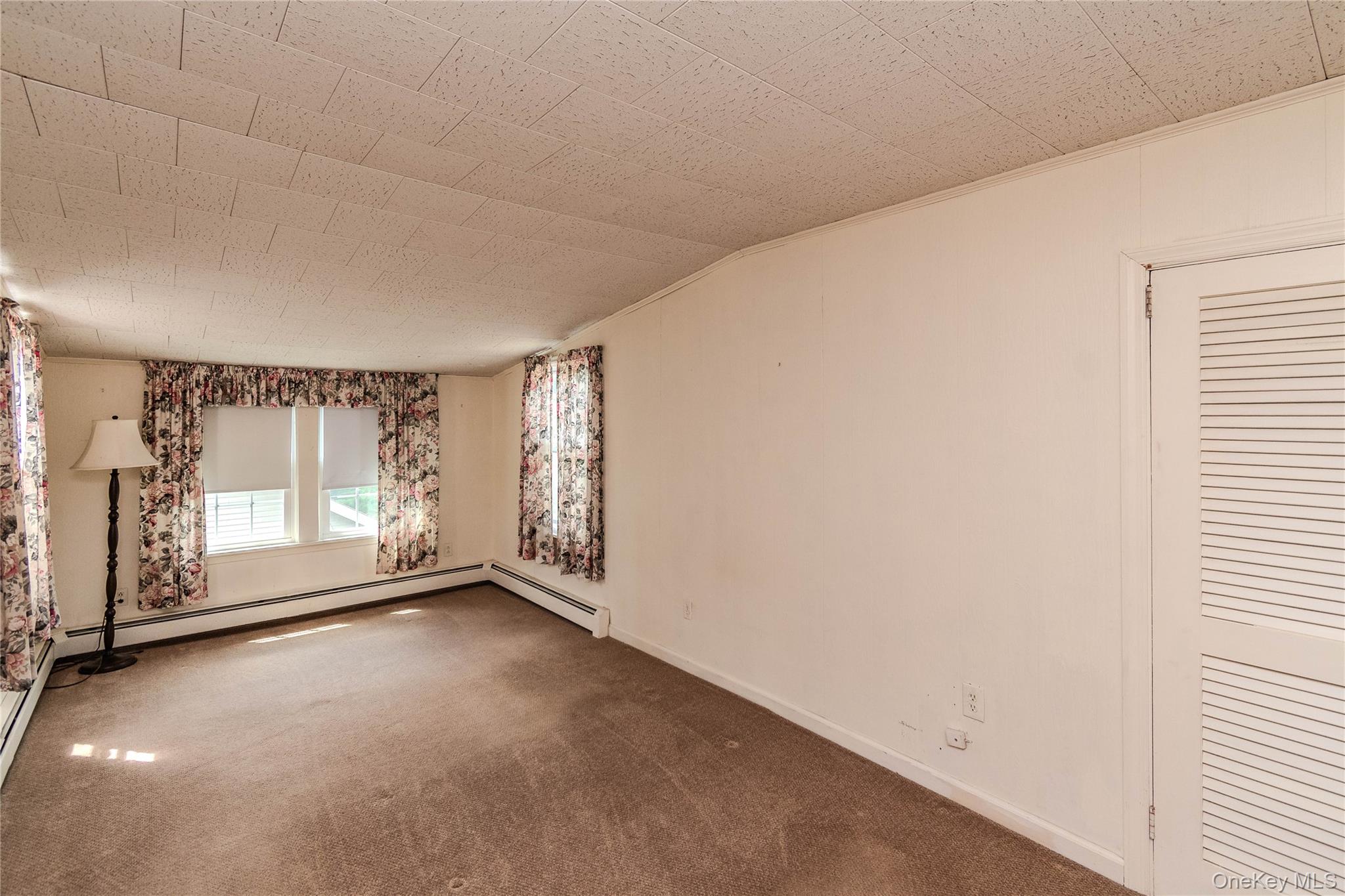 119 Husted Avenue Property Photo 37
