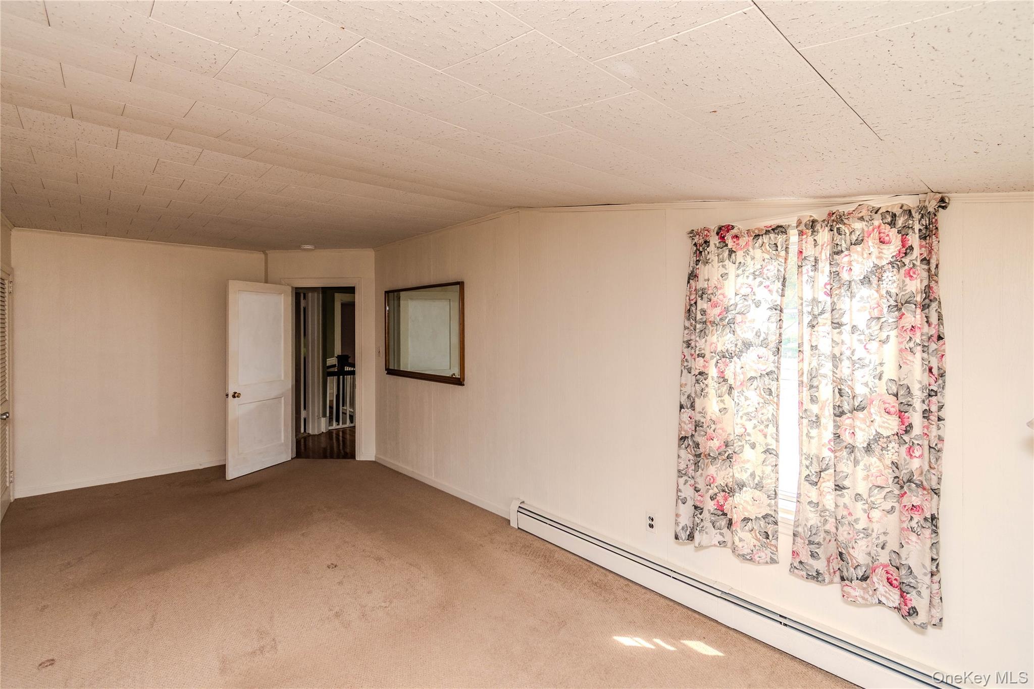 119 Husted Avenue Property Photo 38