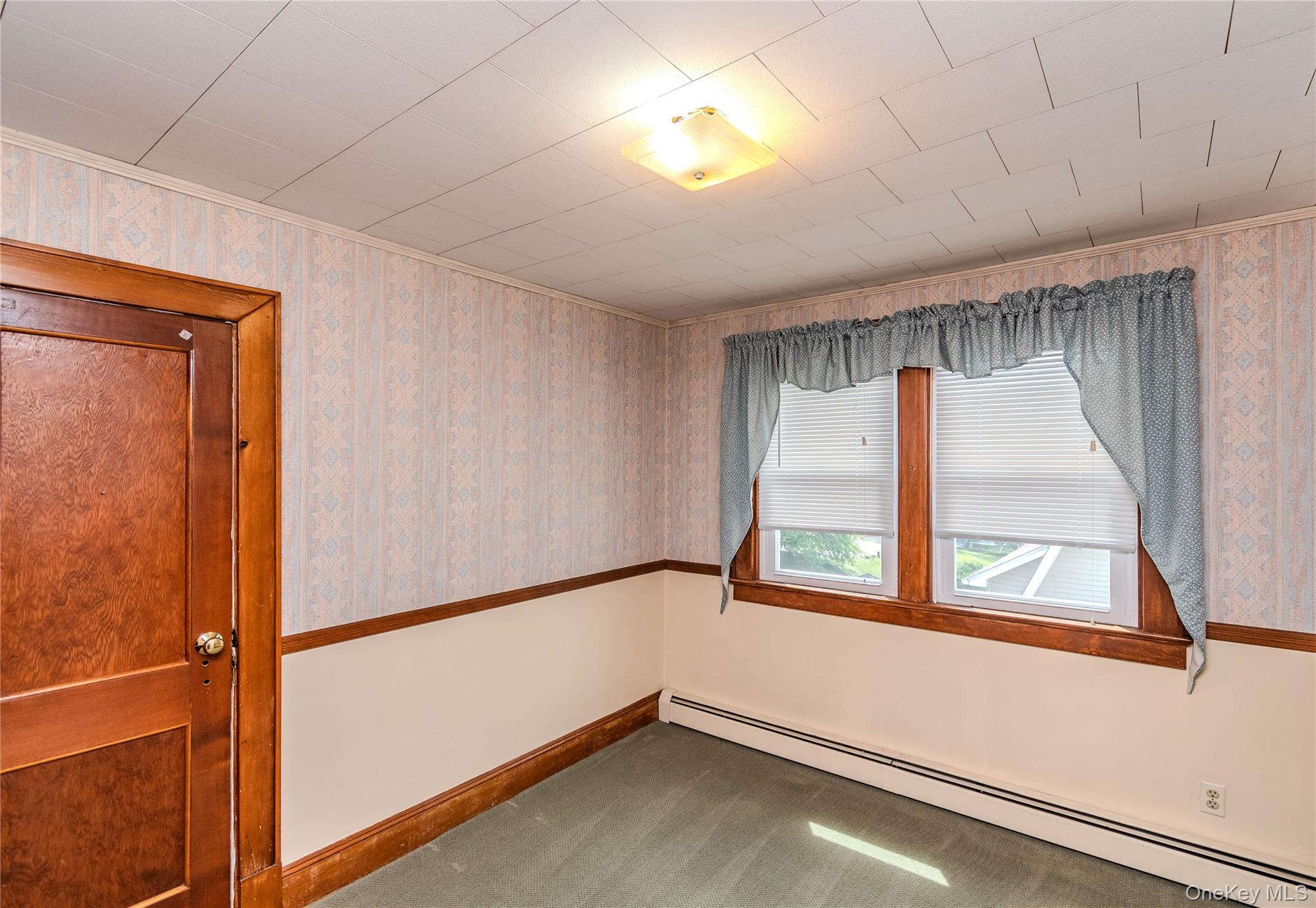 119 Husted Avenue Property Photo 39