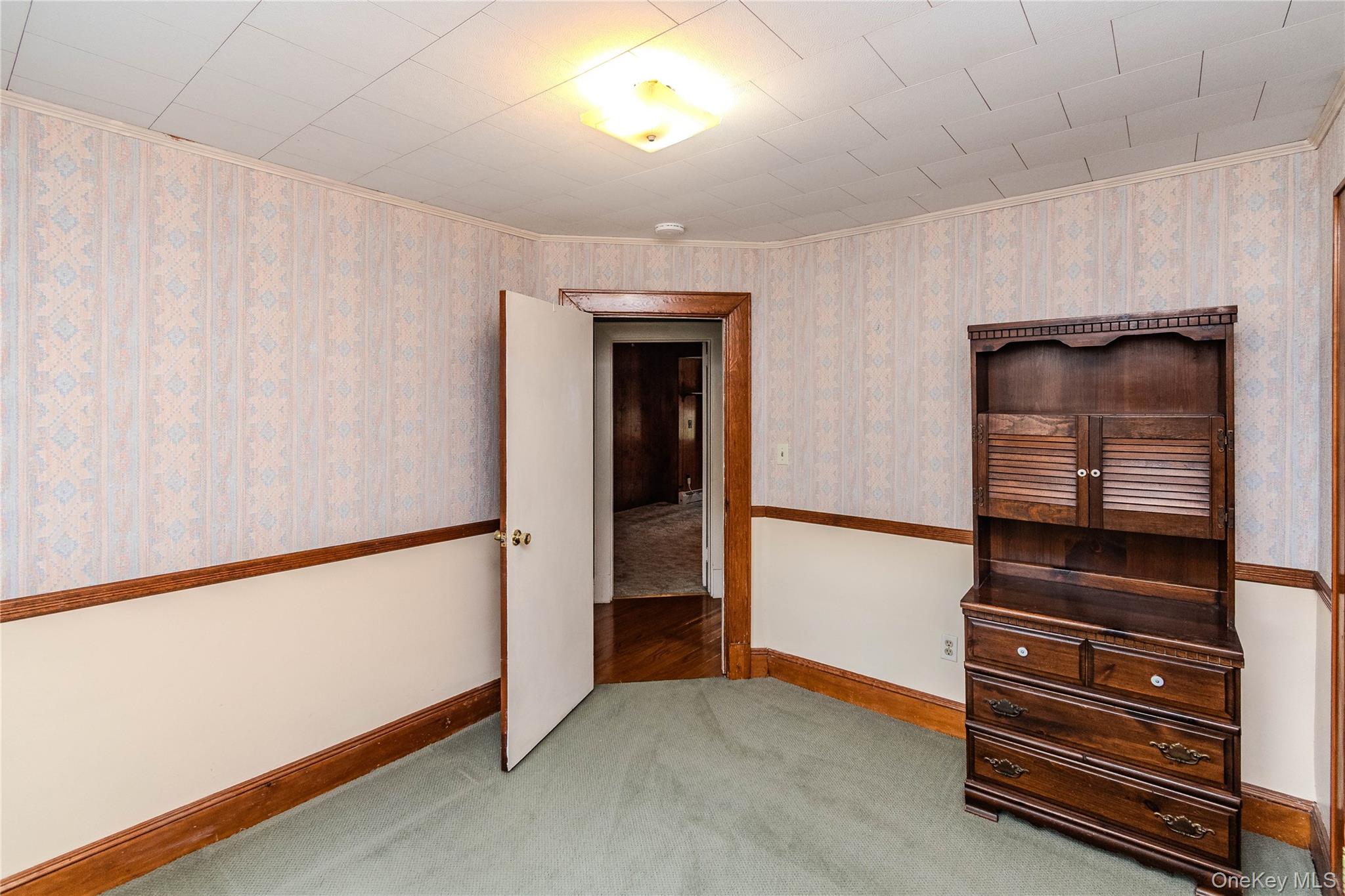 119 Husted Avenue Property Photo 40