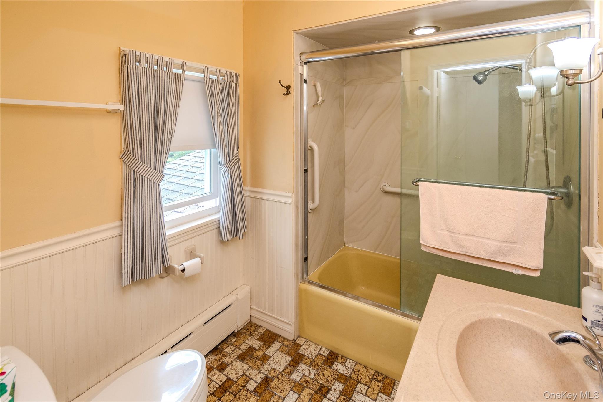 119 Husted Avenue Property Photo 41