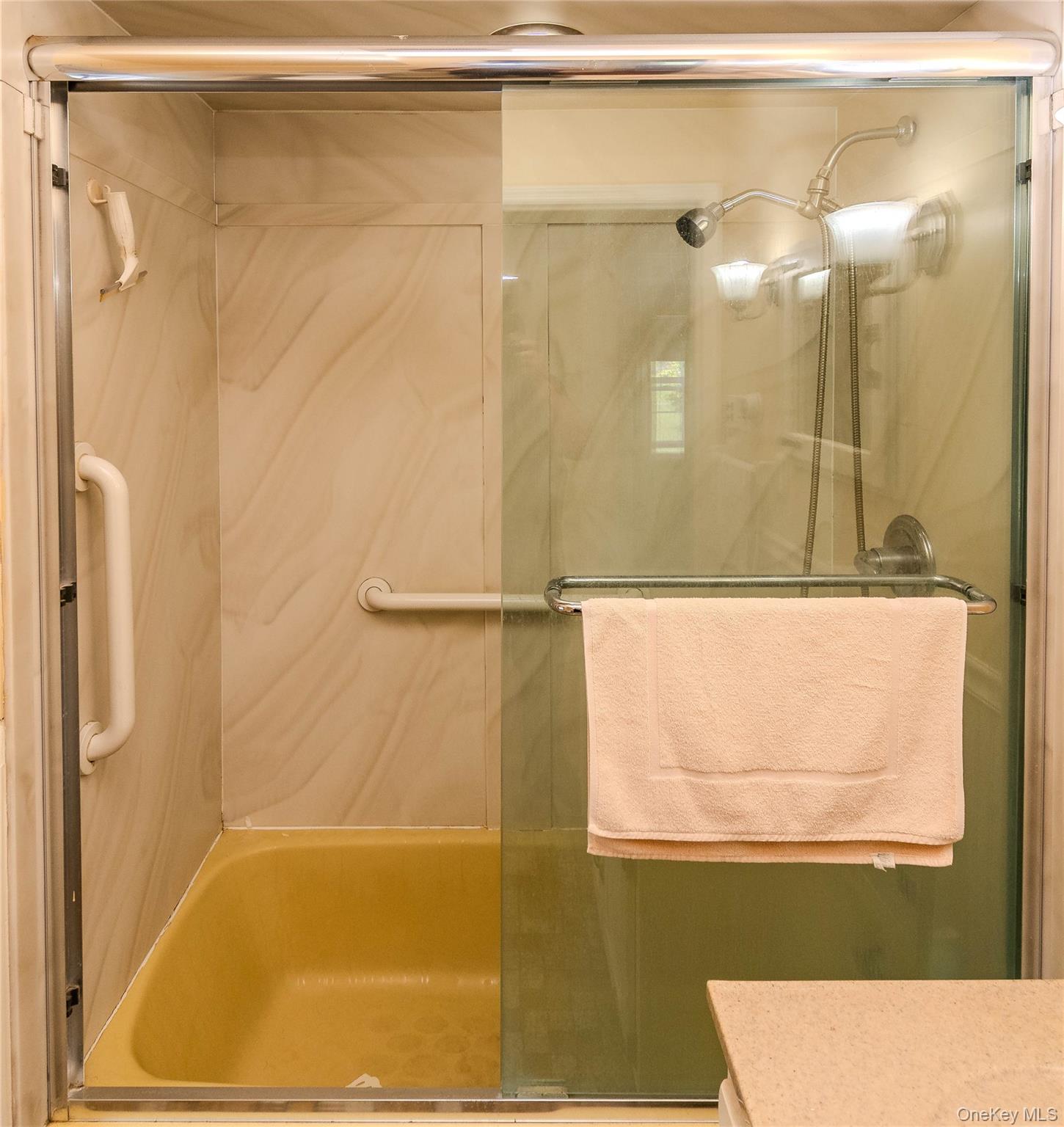 119 Husted Avenue Property Photo 42