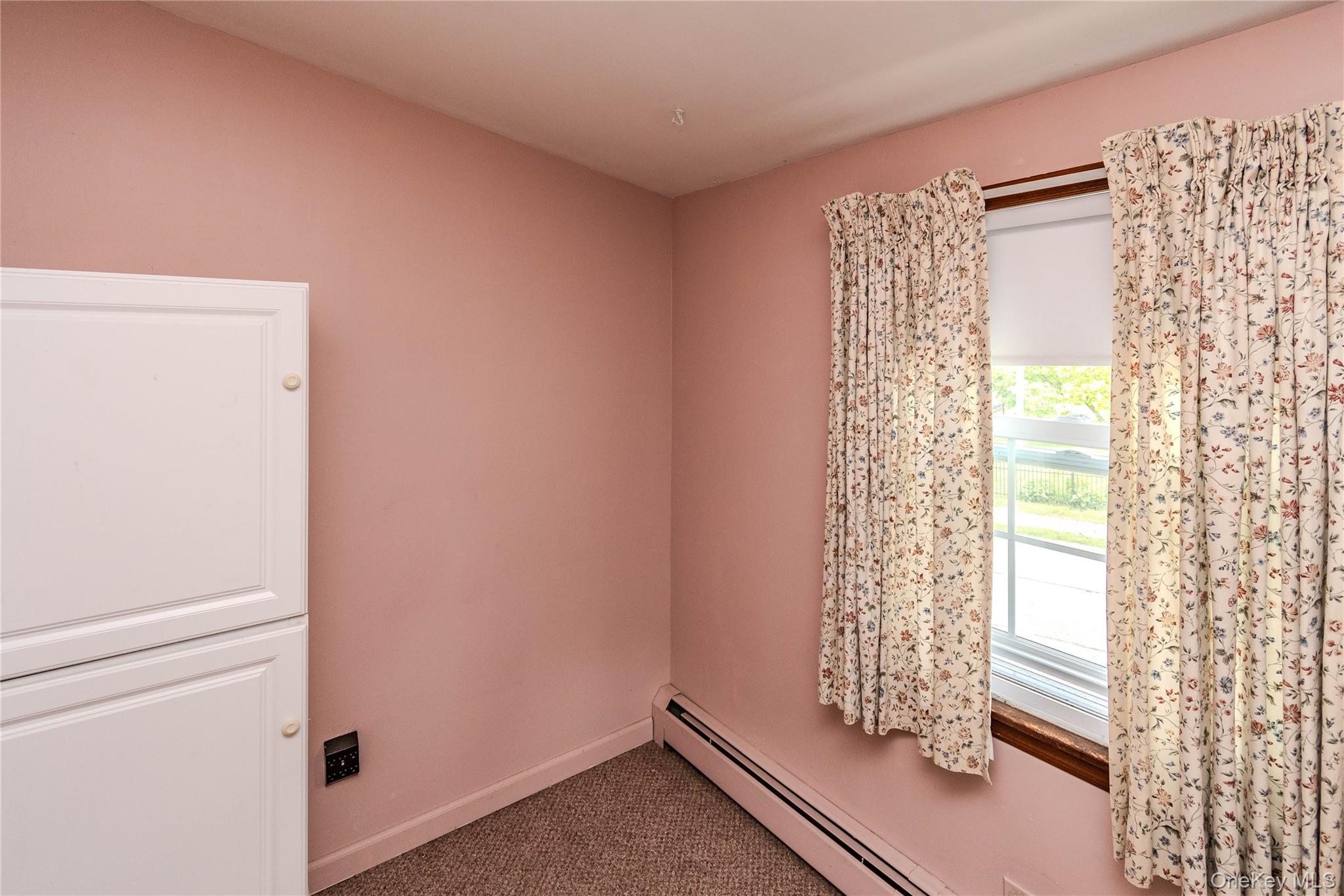 119 Husted Avenue Property Photo 43