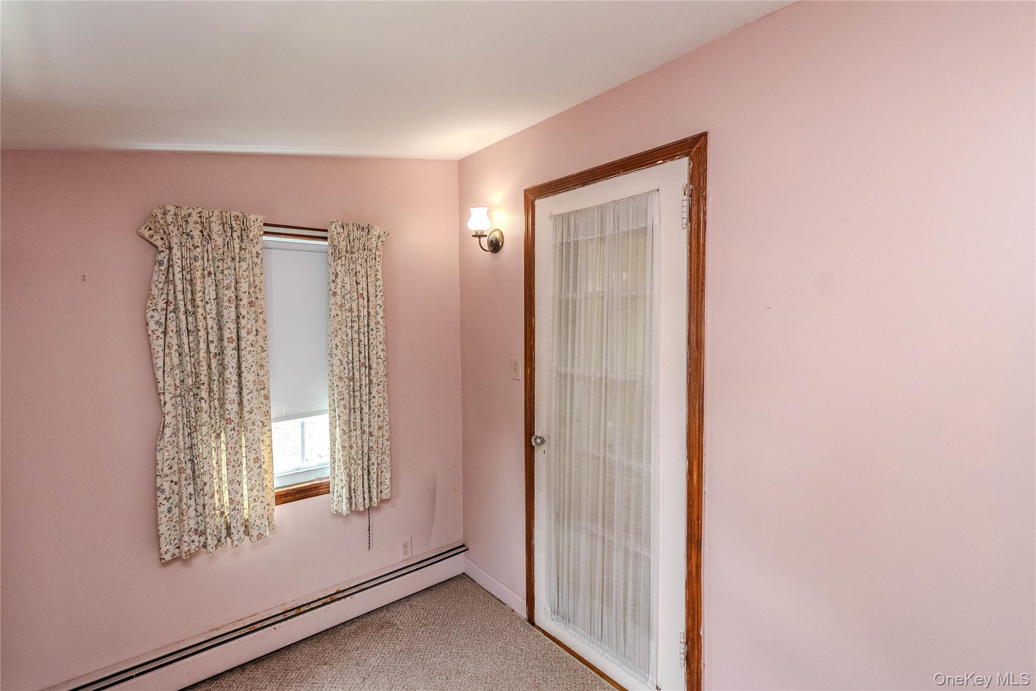 119 Husted Avenue Property Photo 44