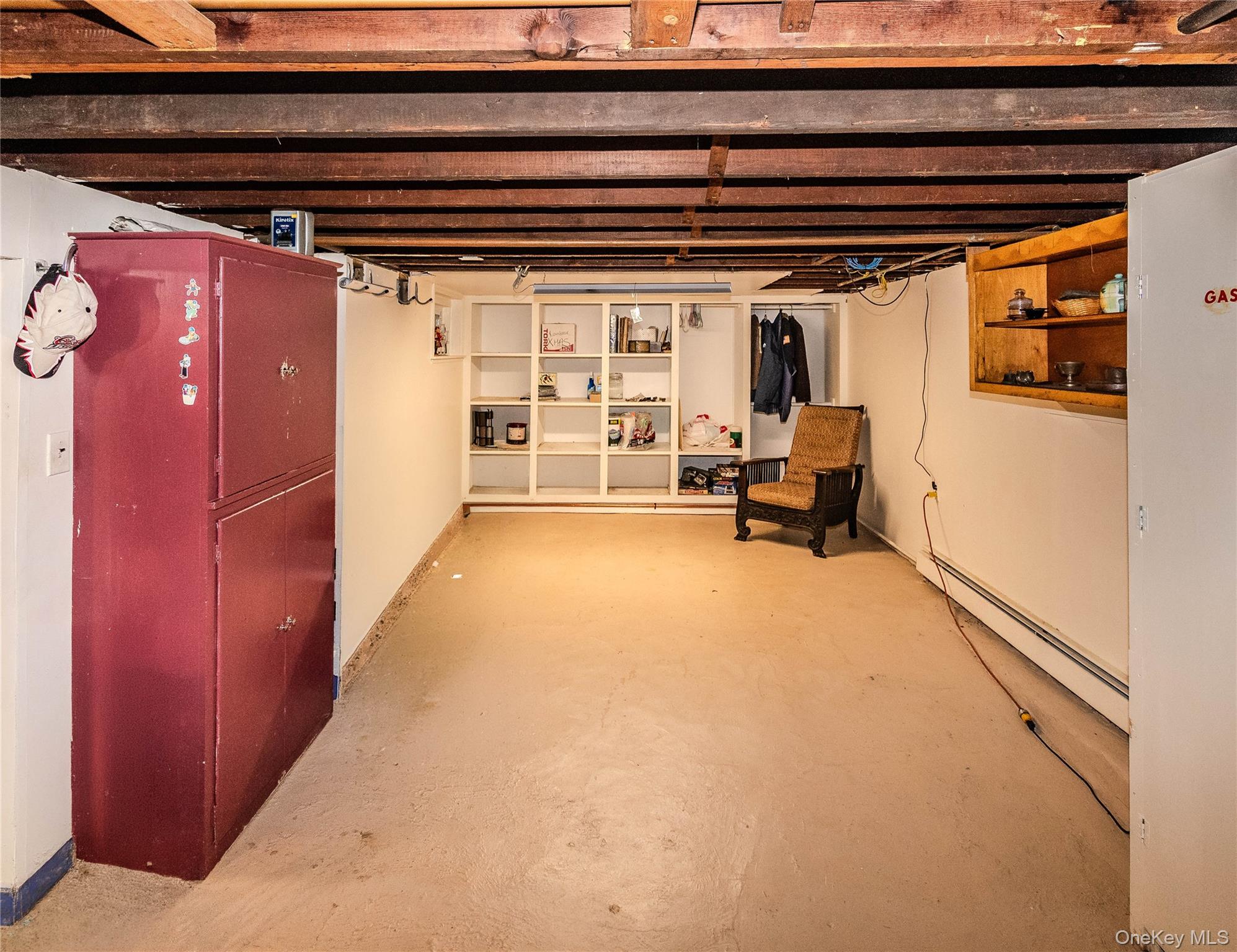 119 Husted Avenue Property Photo 45