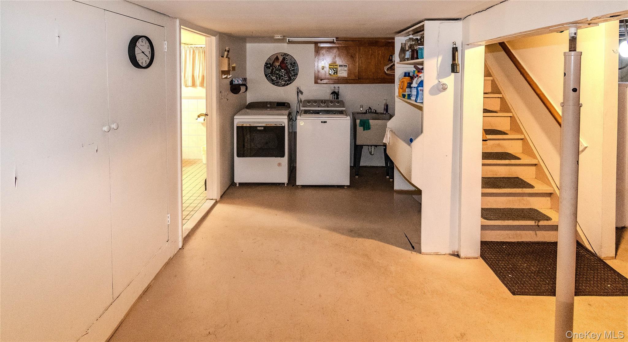 119 Husted Avenue Property Photo 46