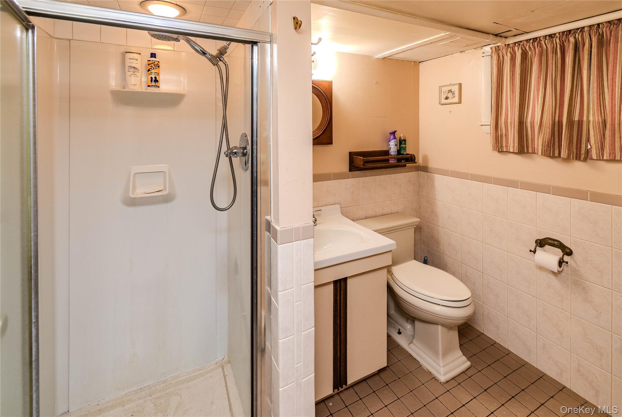 119 Husted Avenue Property Photo 47