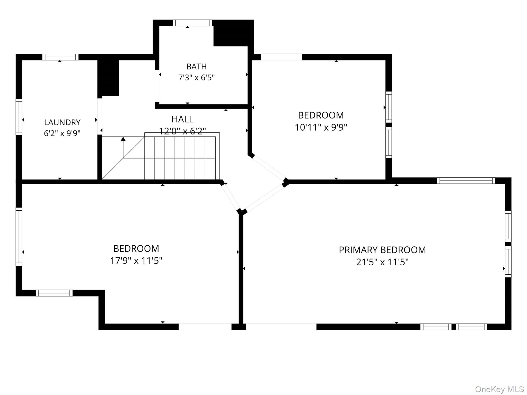 119 Husted Avenue Property Photo 49